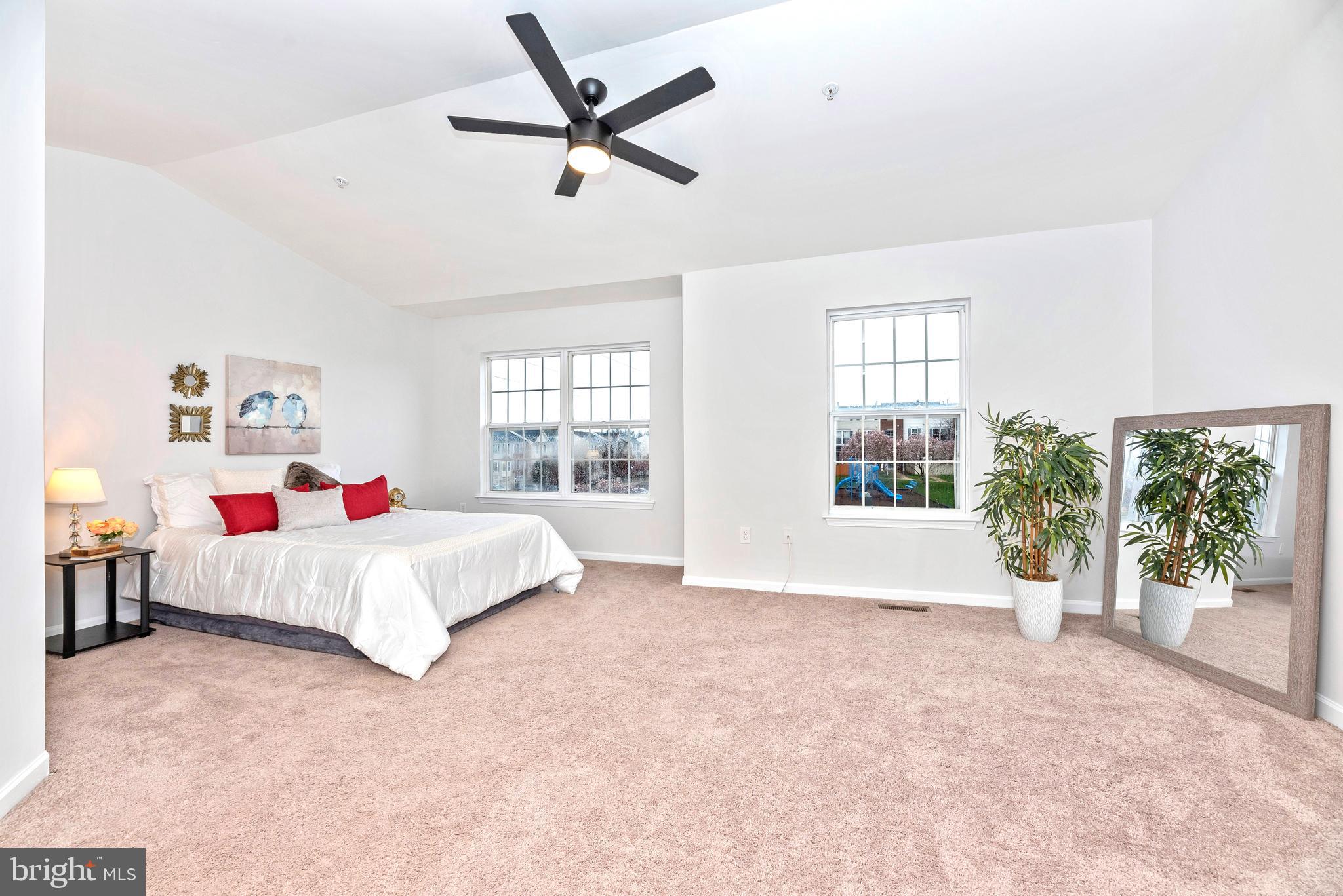 KINGSBROOK - Residential