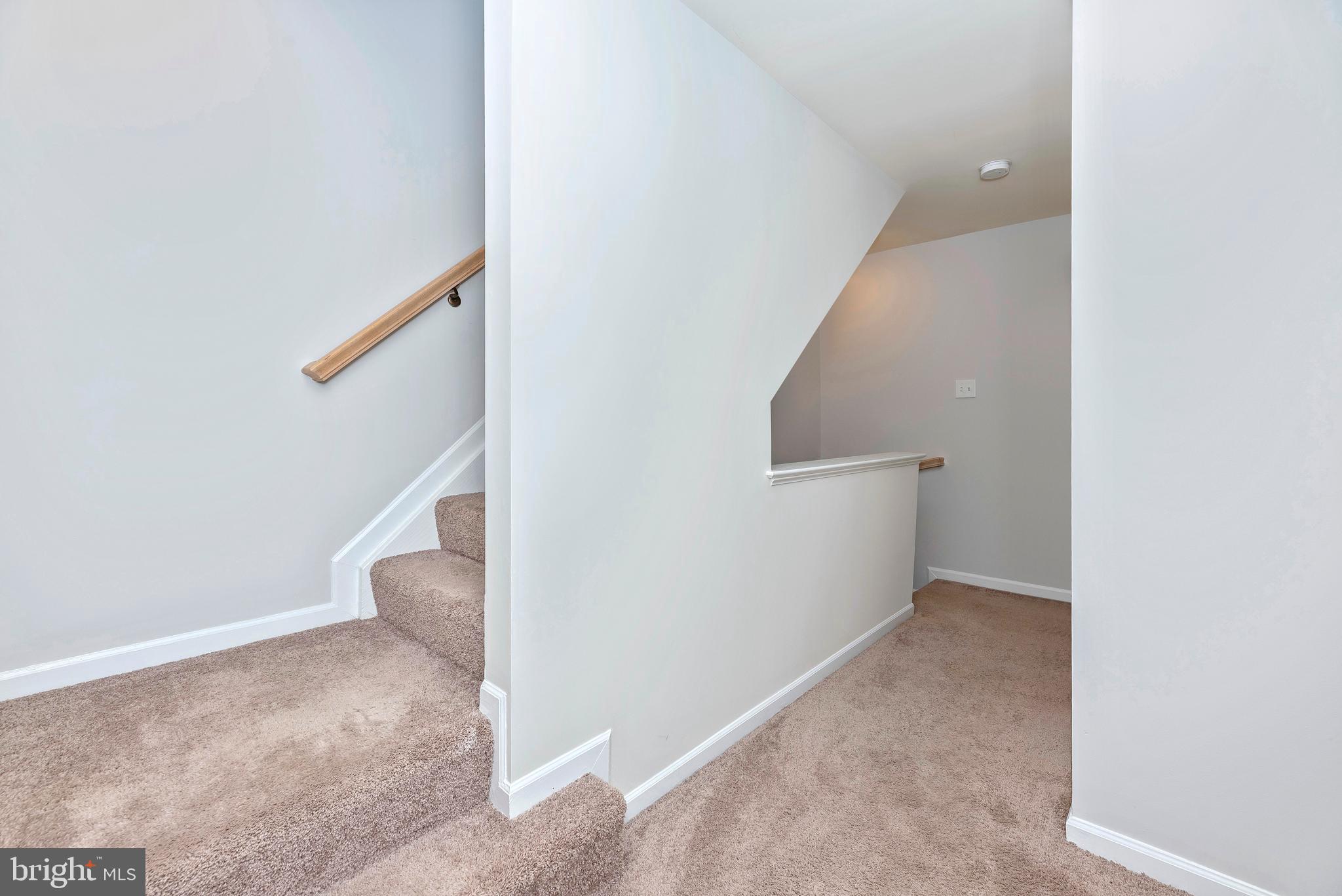 KINGSBROOK - Residential