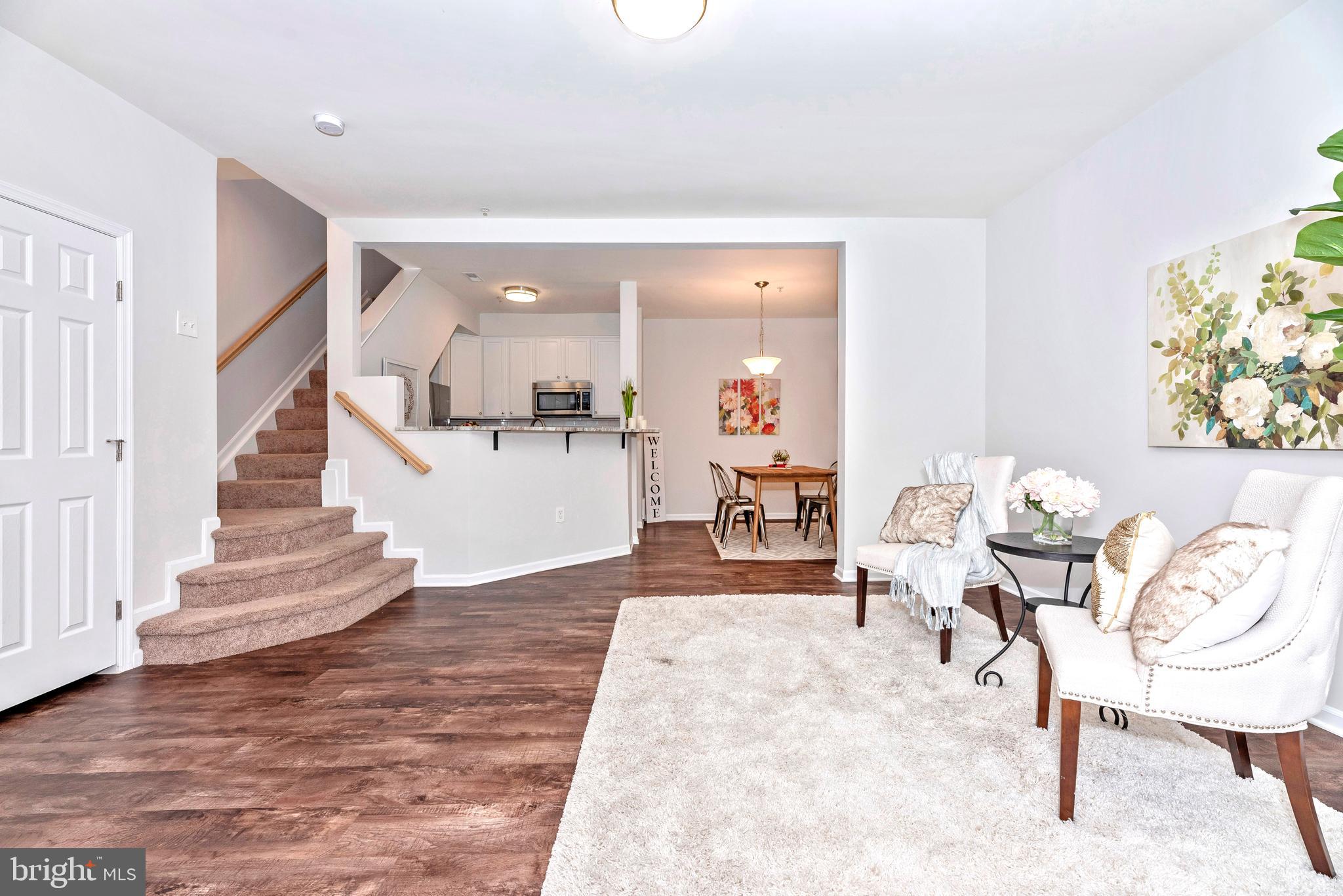 KINGSBROOK - Residential