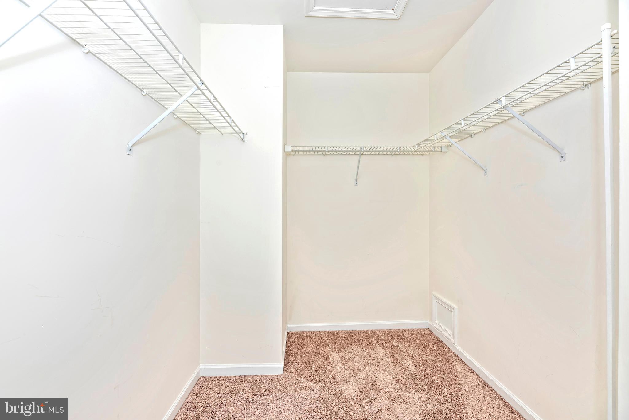 KINGSBROOK - Residential