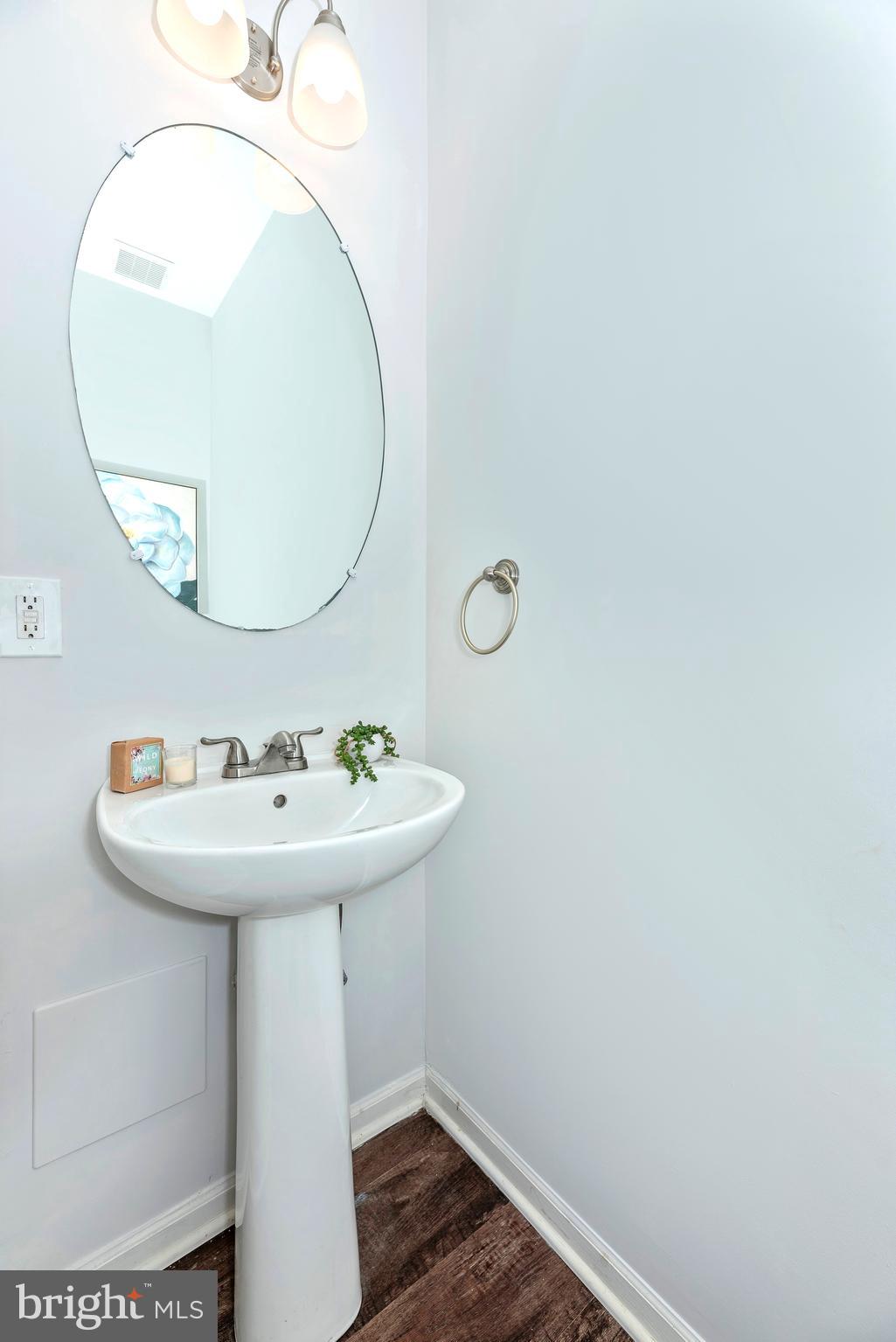 KINGSBROOK - Residential