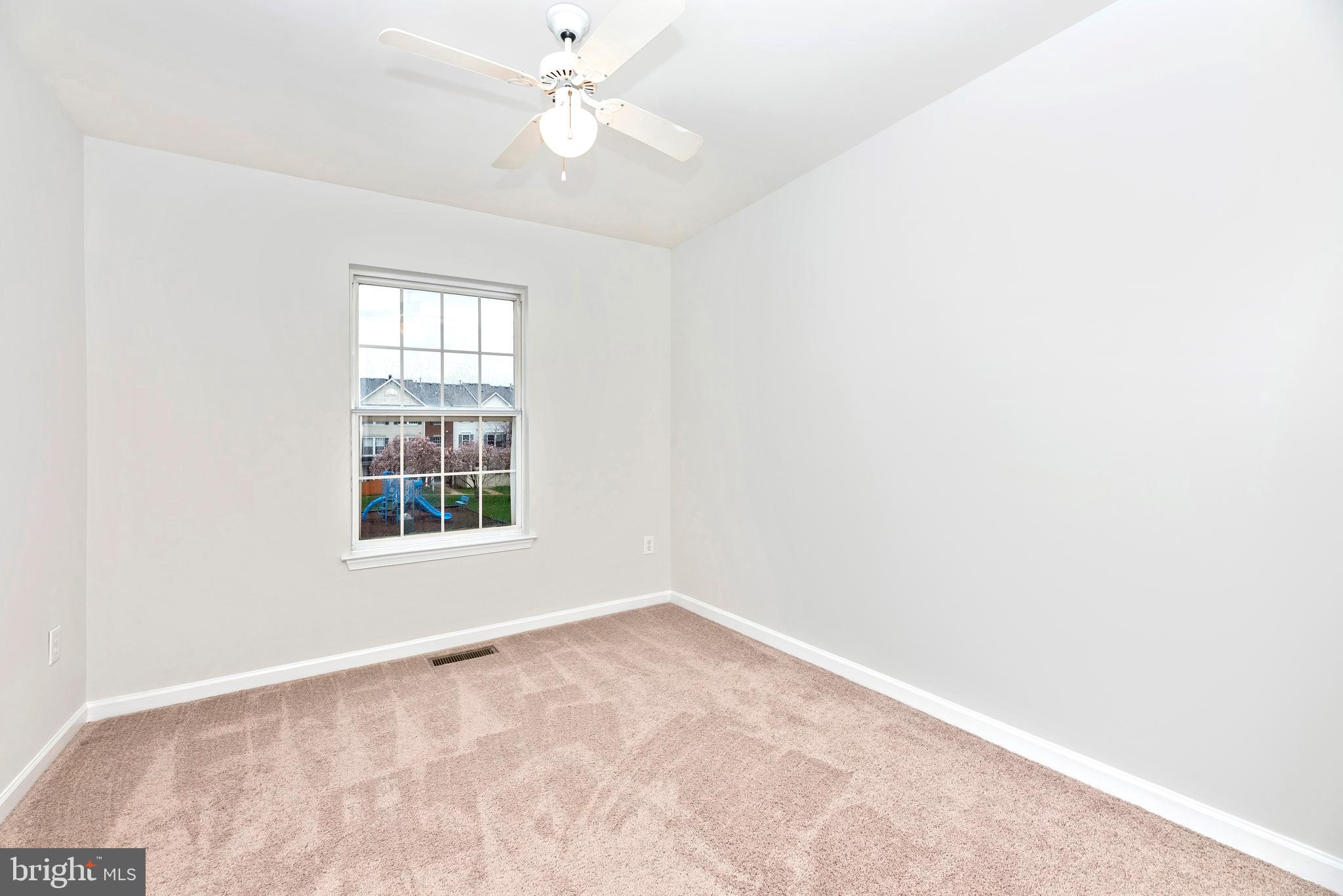 KINGSBROOK - Residential