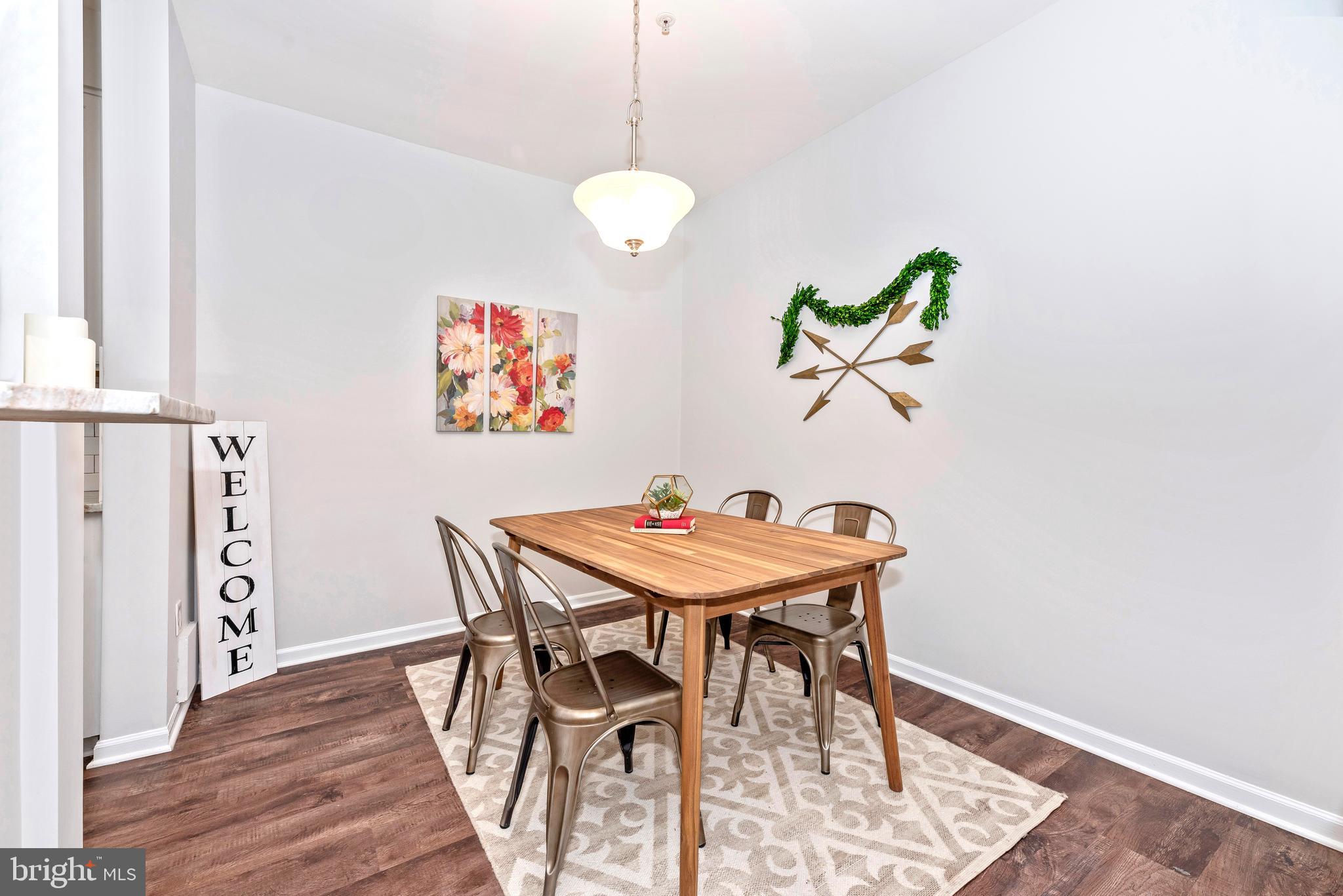 KINGSBROOK - Residential