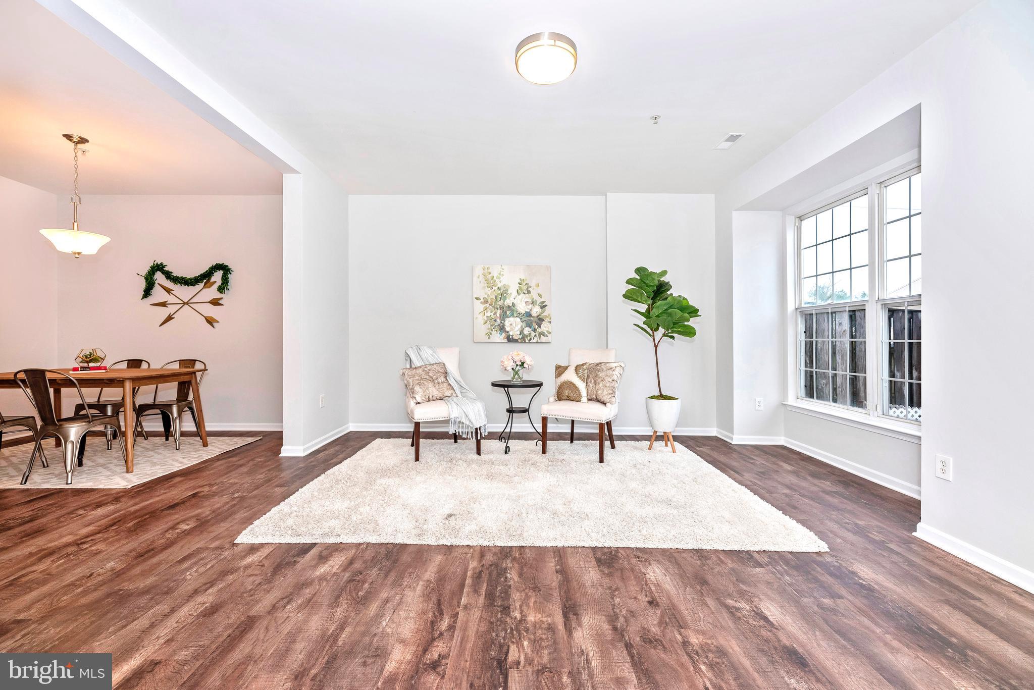 KINGSBROOK - Residential