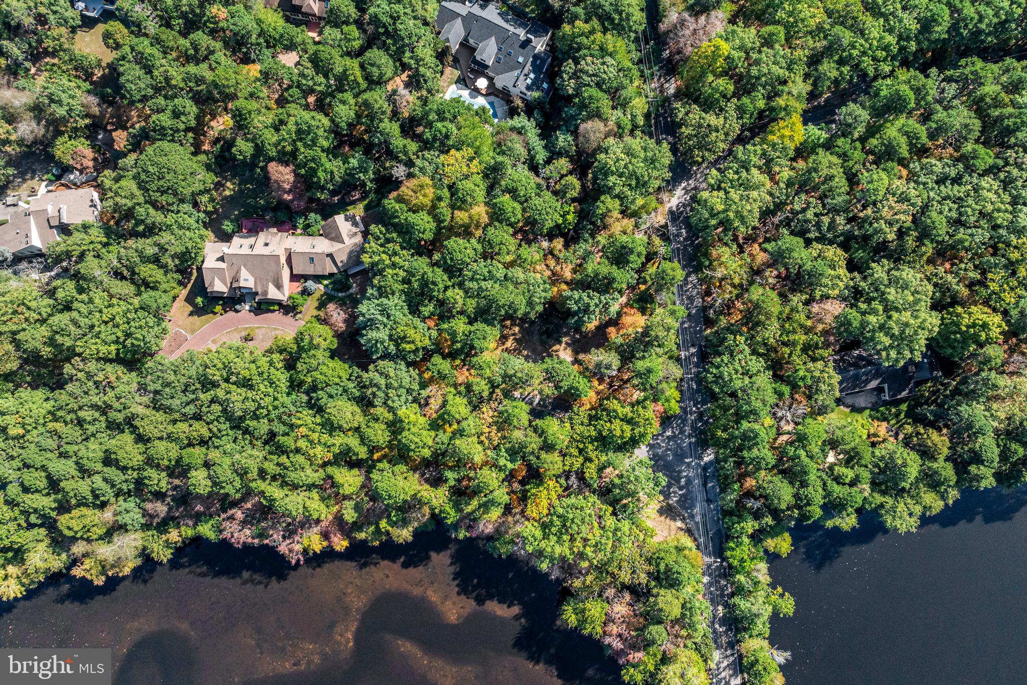 100 HINCHMAN ROAD