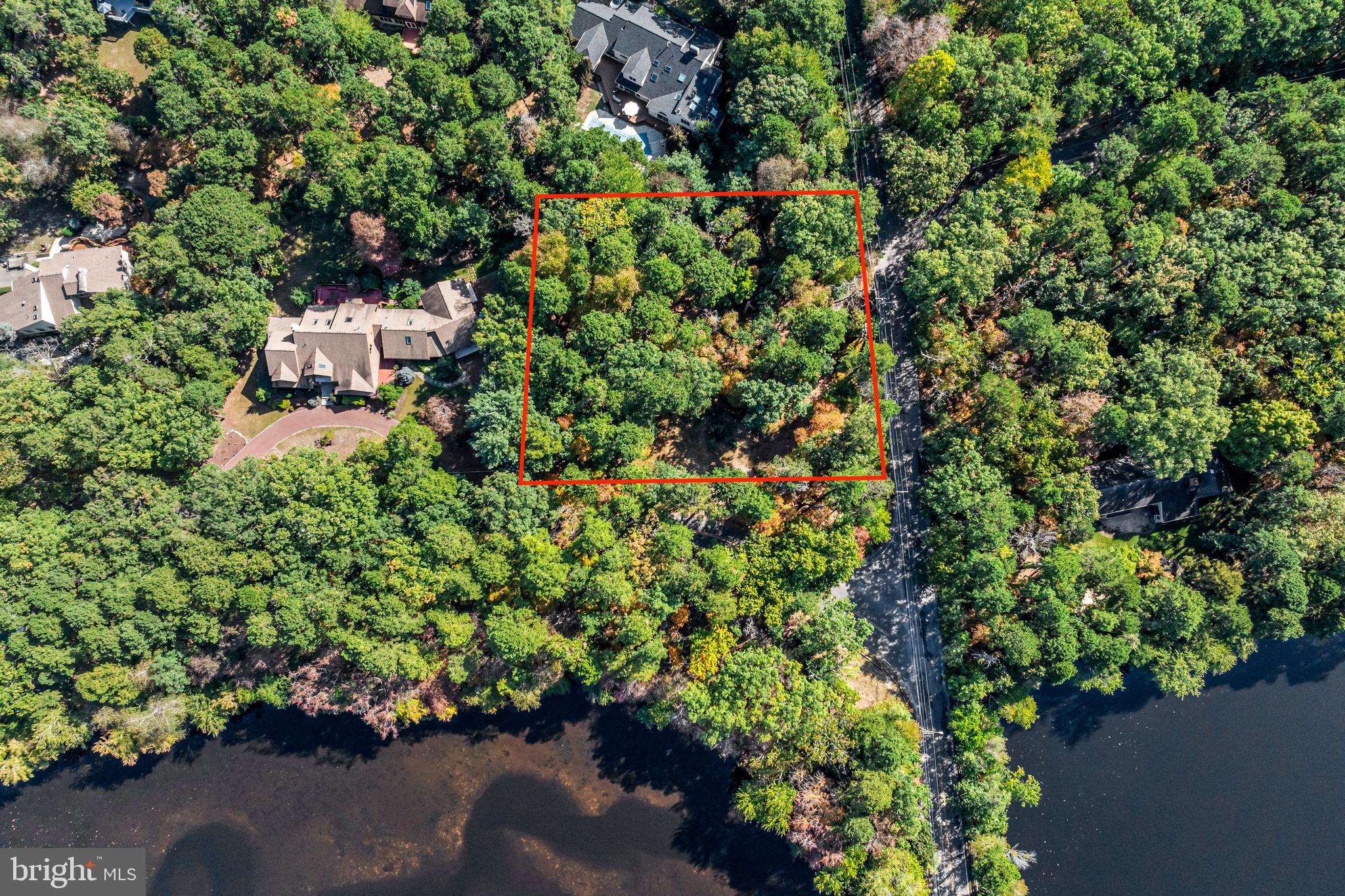 100 HINCHMAN ROAD