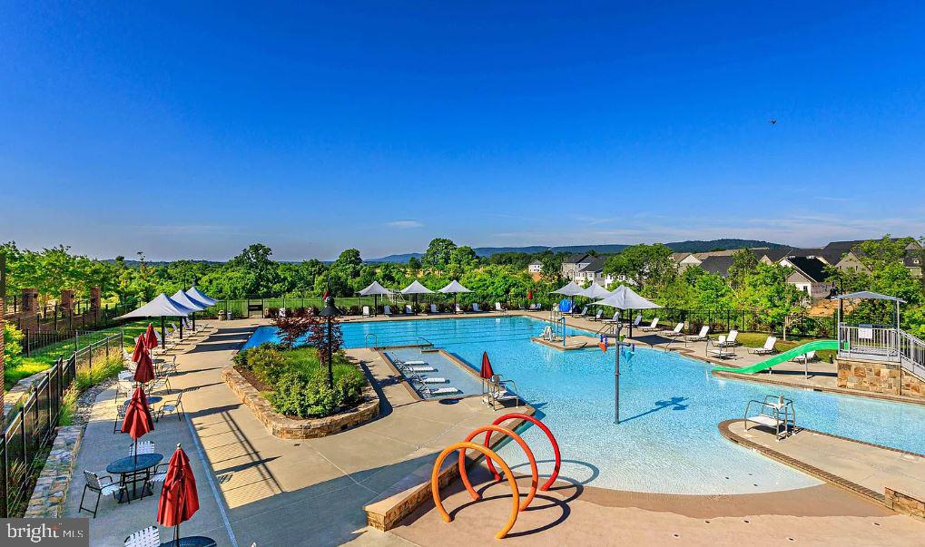 627 POTOMAC VIEW PARKWAY