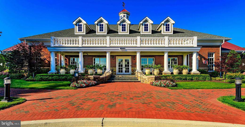 627 POTOMAC VIEW PARKWAY