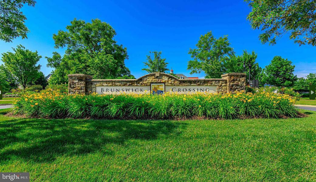 627 POTOMAC VIEW PARKWAY