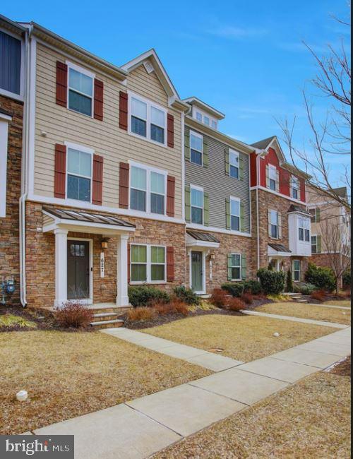 627 POTOMAC VIEW PARKWAY