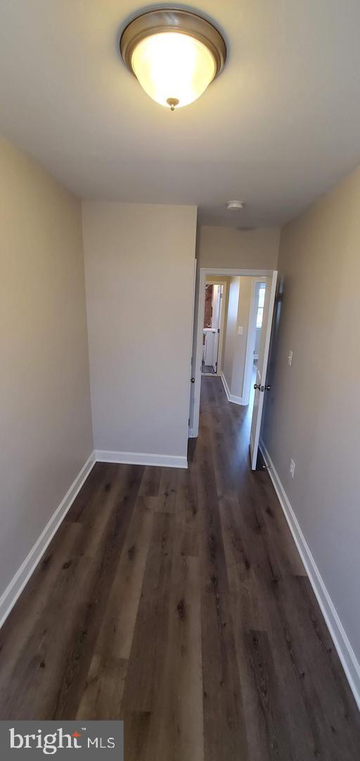 ESSEX - Residential Lease