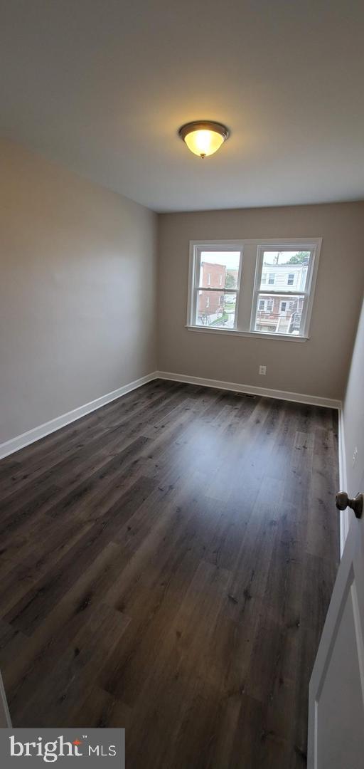 ESSEX - Residential Lease