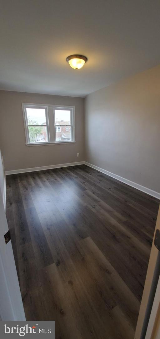 ESSEX - Residential Lease