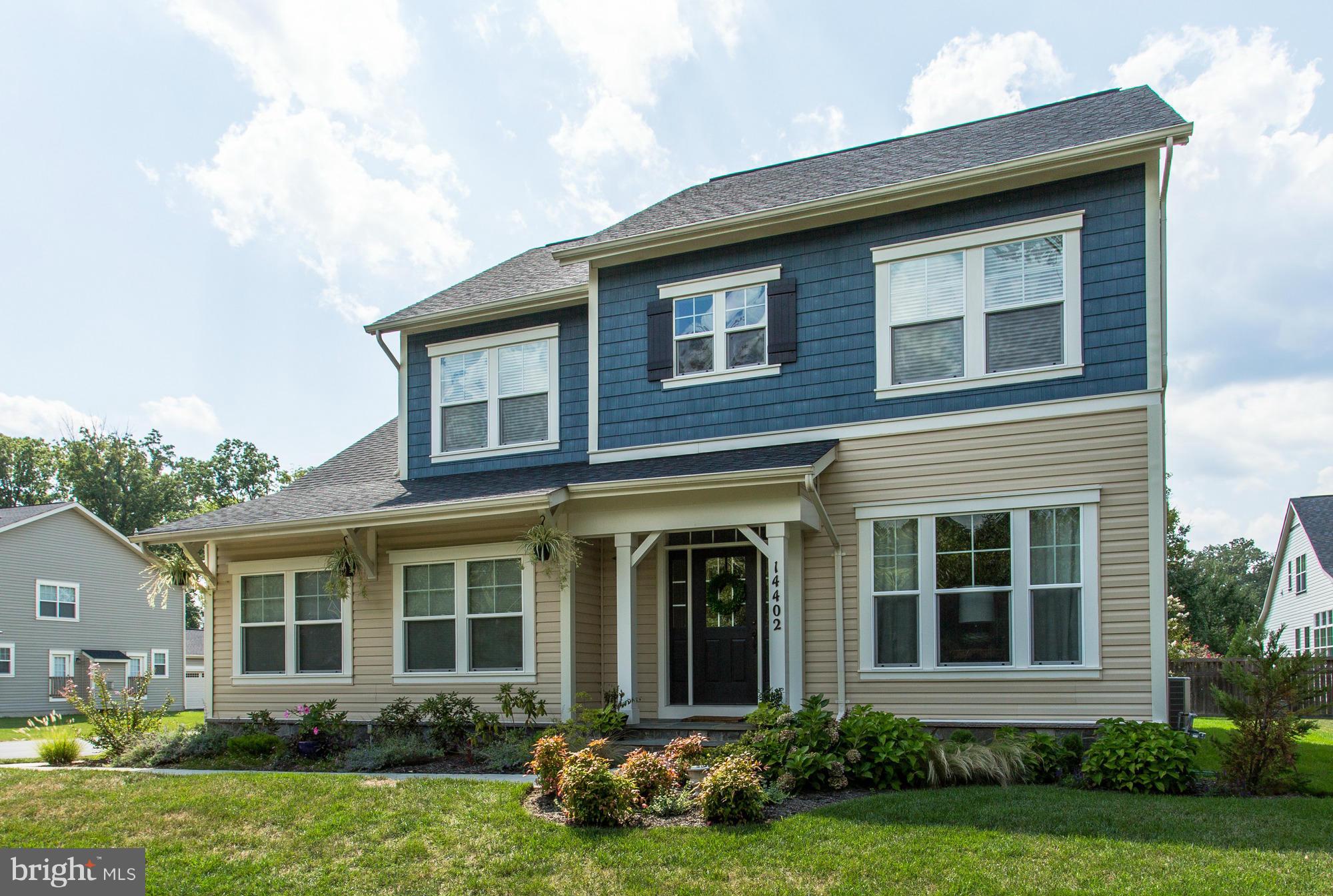 CAMP GLENKIRK SARANAC - Residential