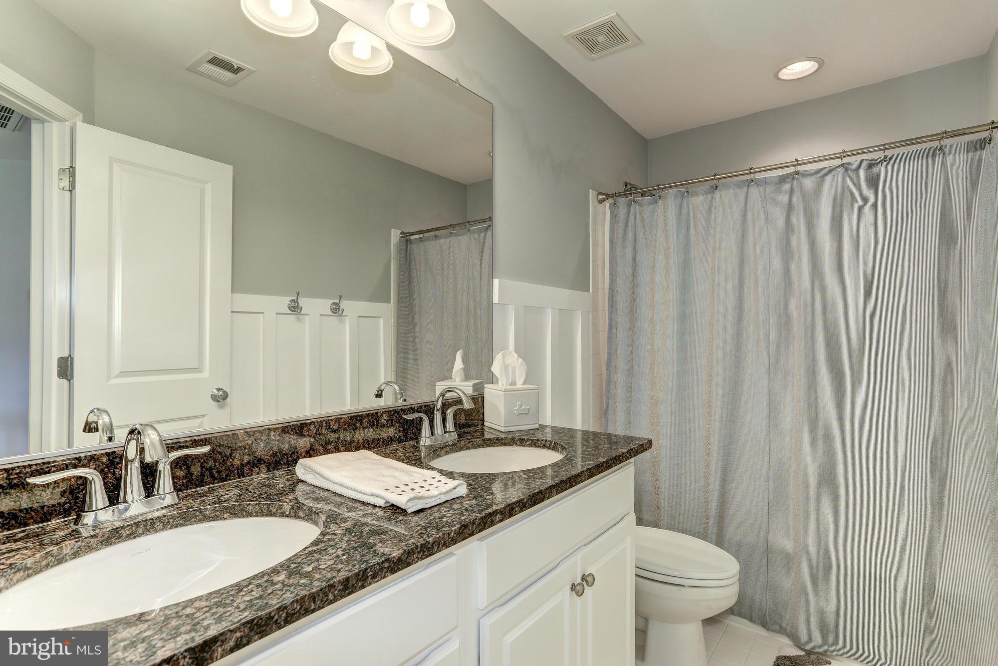 CAMP GLENKIRK SARANAC - Residential