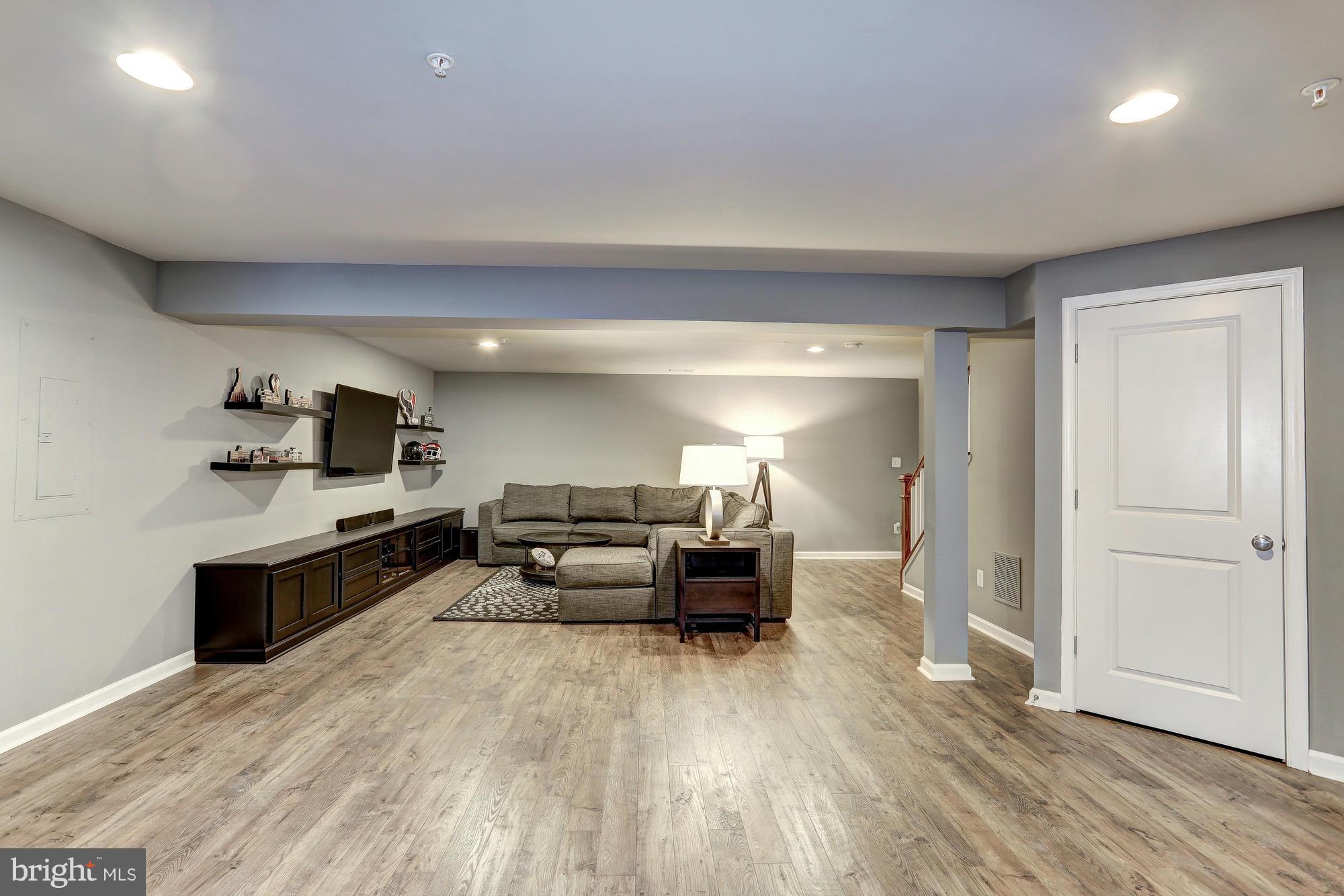 CAMP GLENKIRK SARANAC - Residential