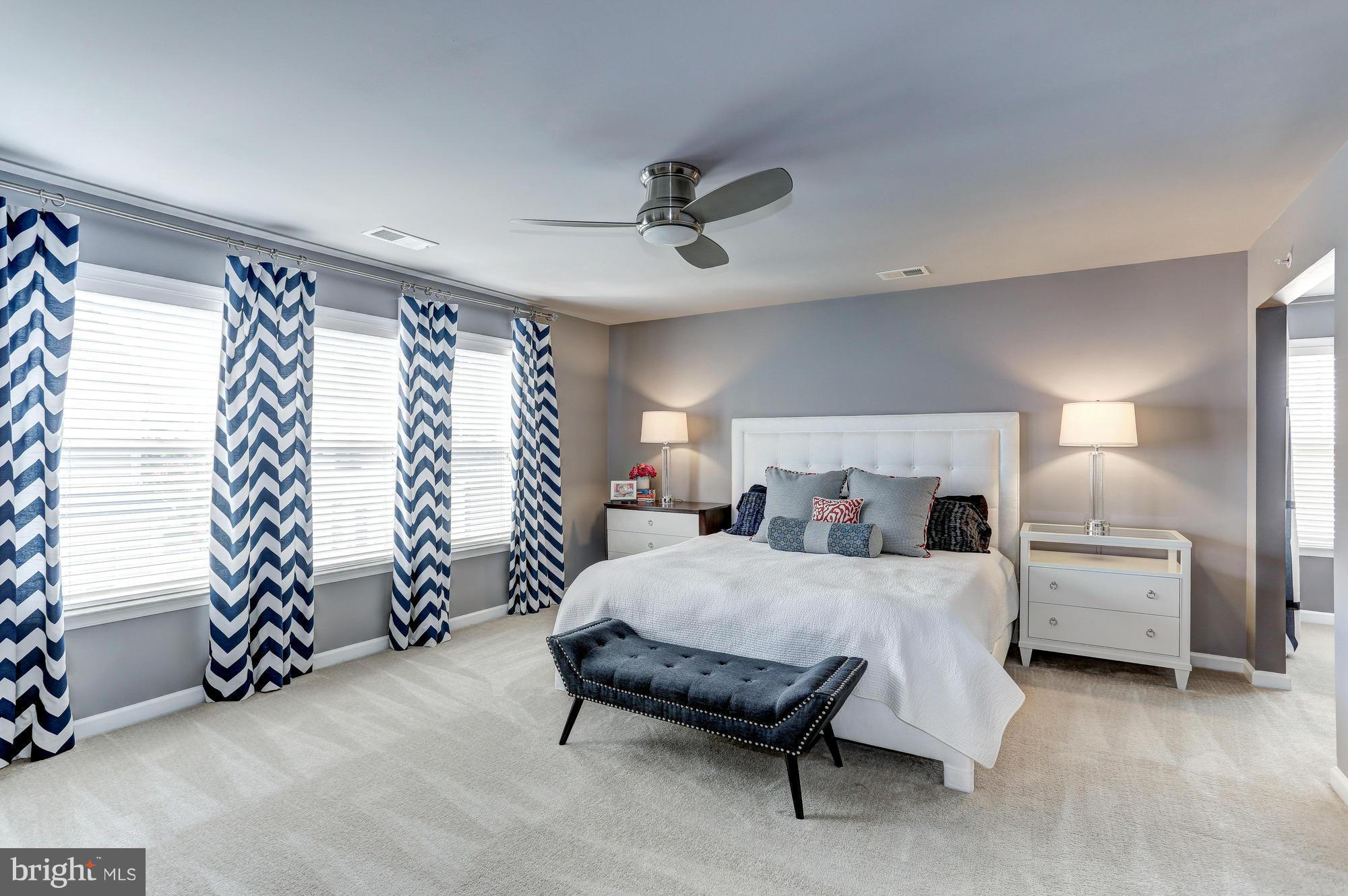 CAMP GLENKIRK SARANAC - Residential