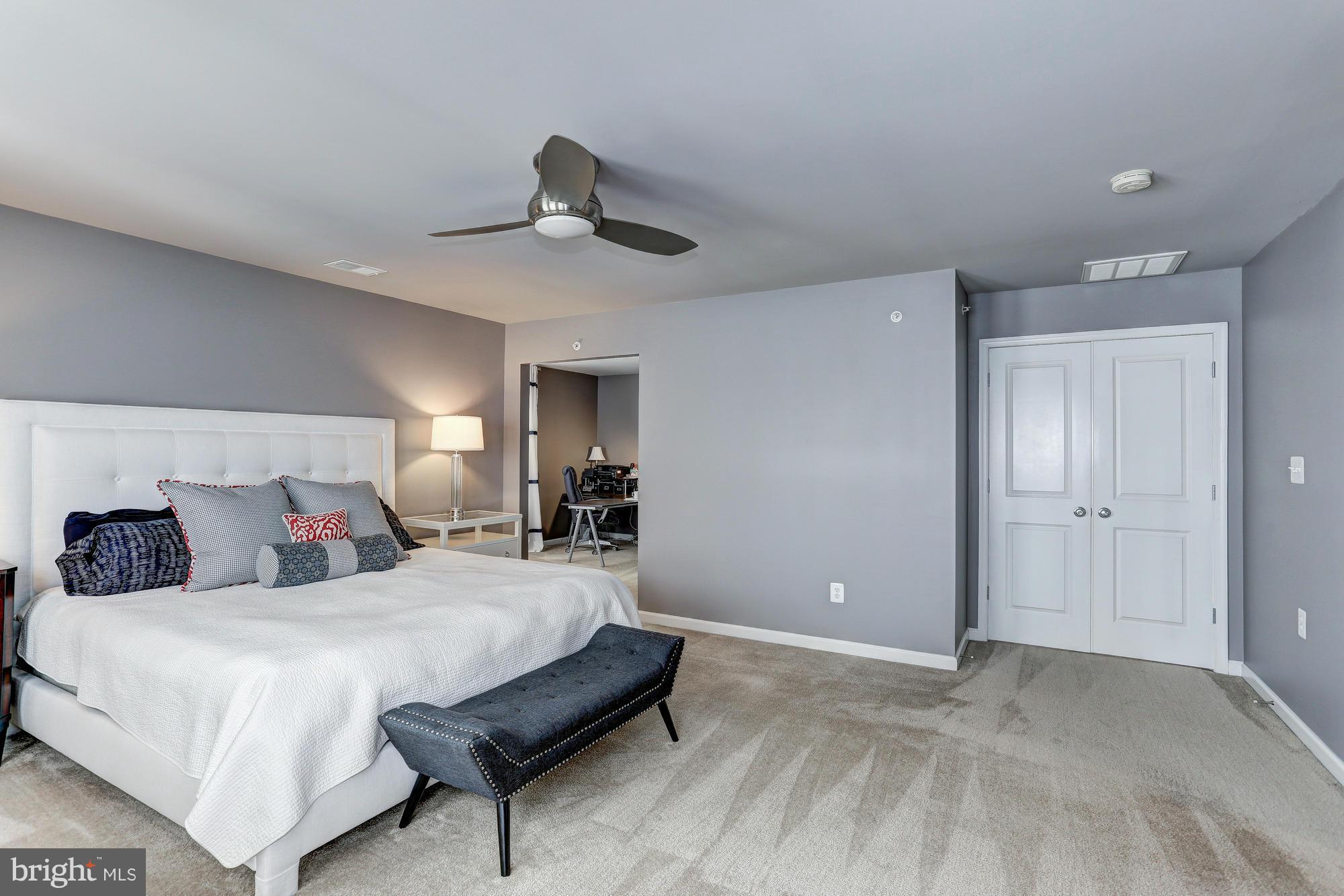 CAMP GLENKIRK SARANAC - Residential