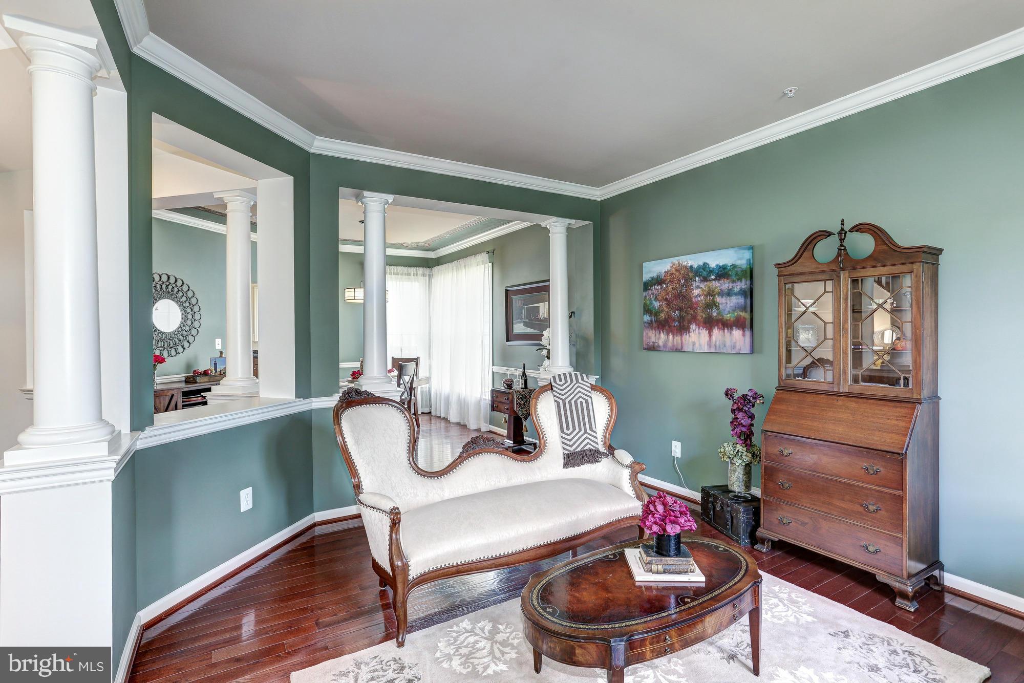 CAMP GLENKIRK SARANAC - Residential