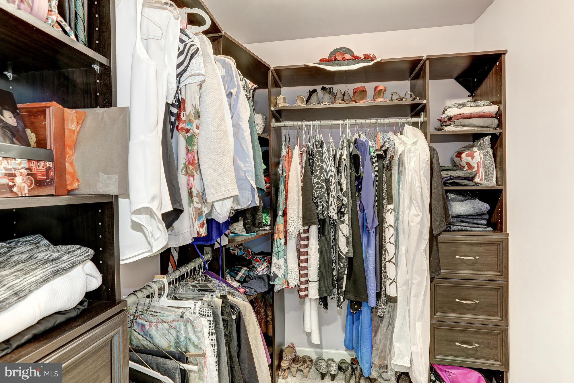 CAMP GLENKIRK SARANAC - Residential