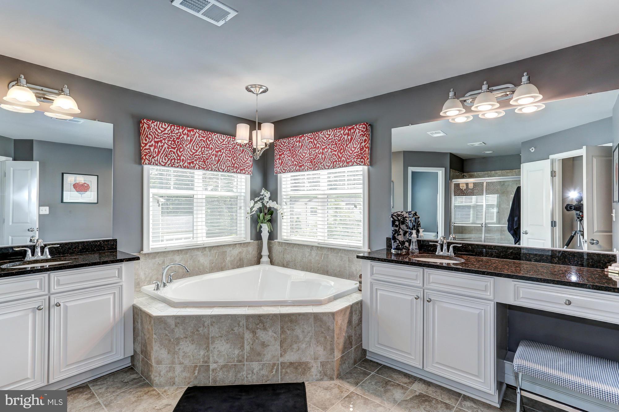 CAMP GLENKIRK SARANAC - Residential