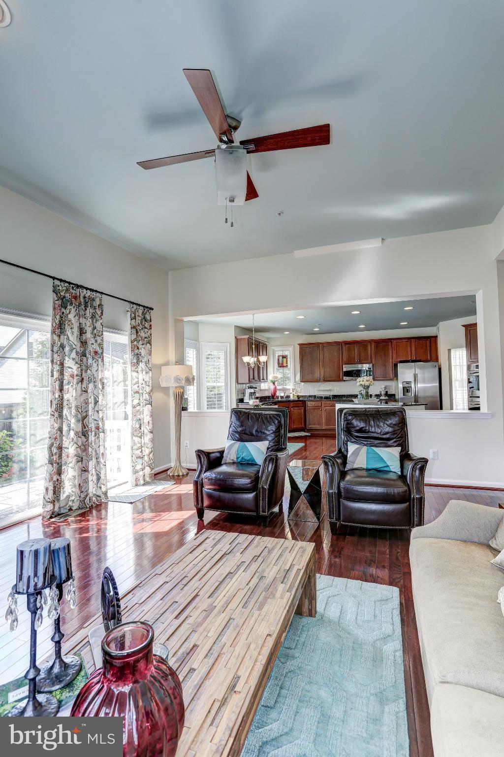 CAMP GLENKIRK SARANAC - Residential