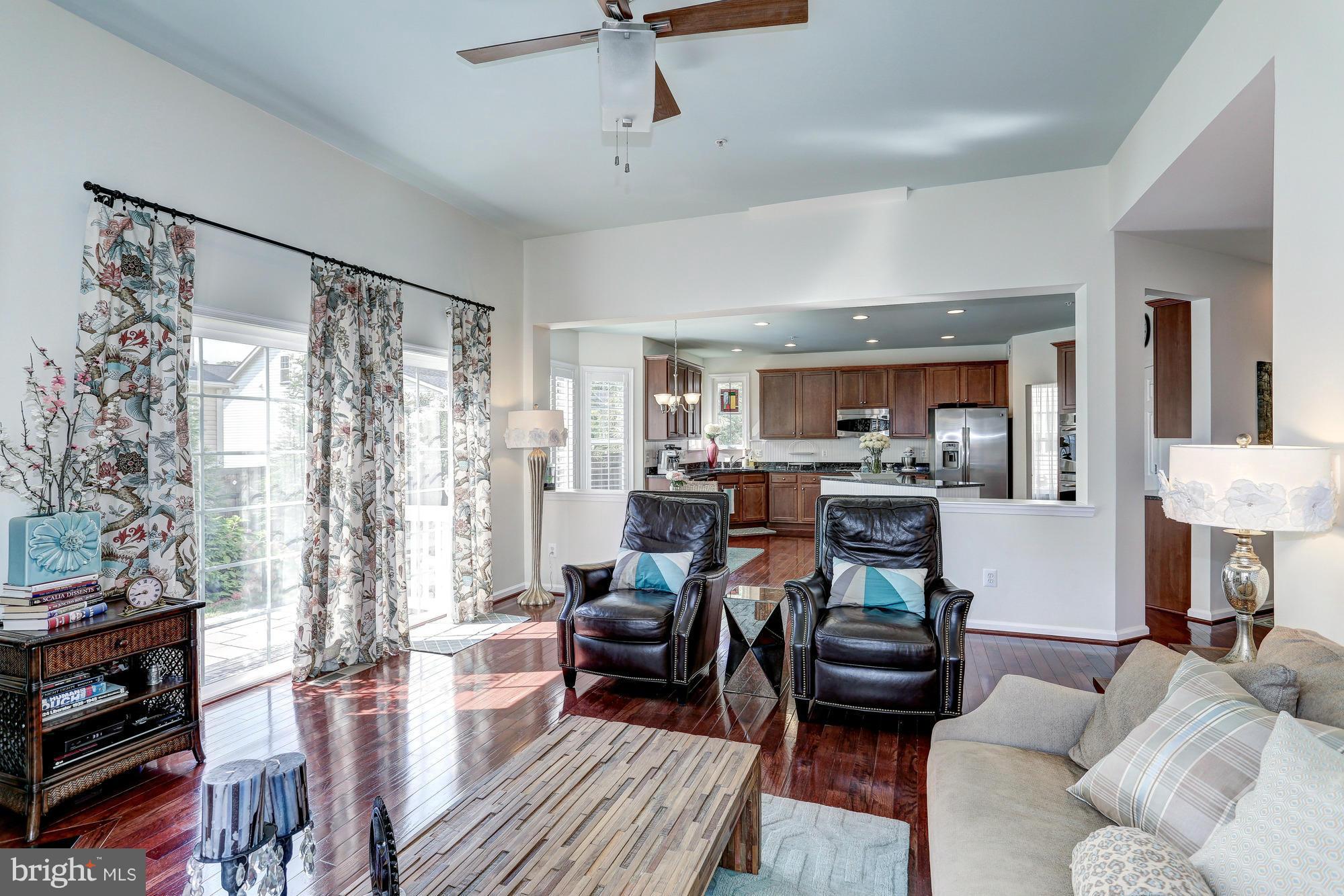 CAMP GLENKIRK SARANAC - Residential