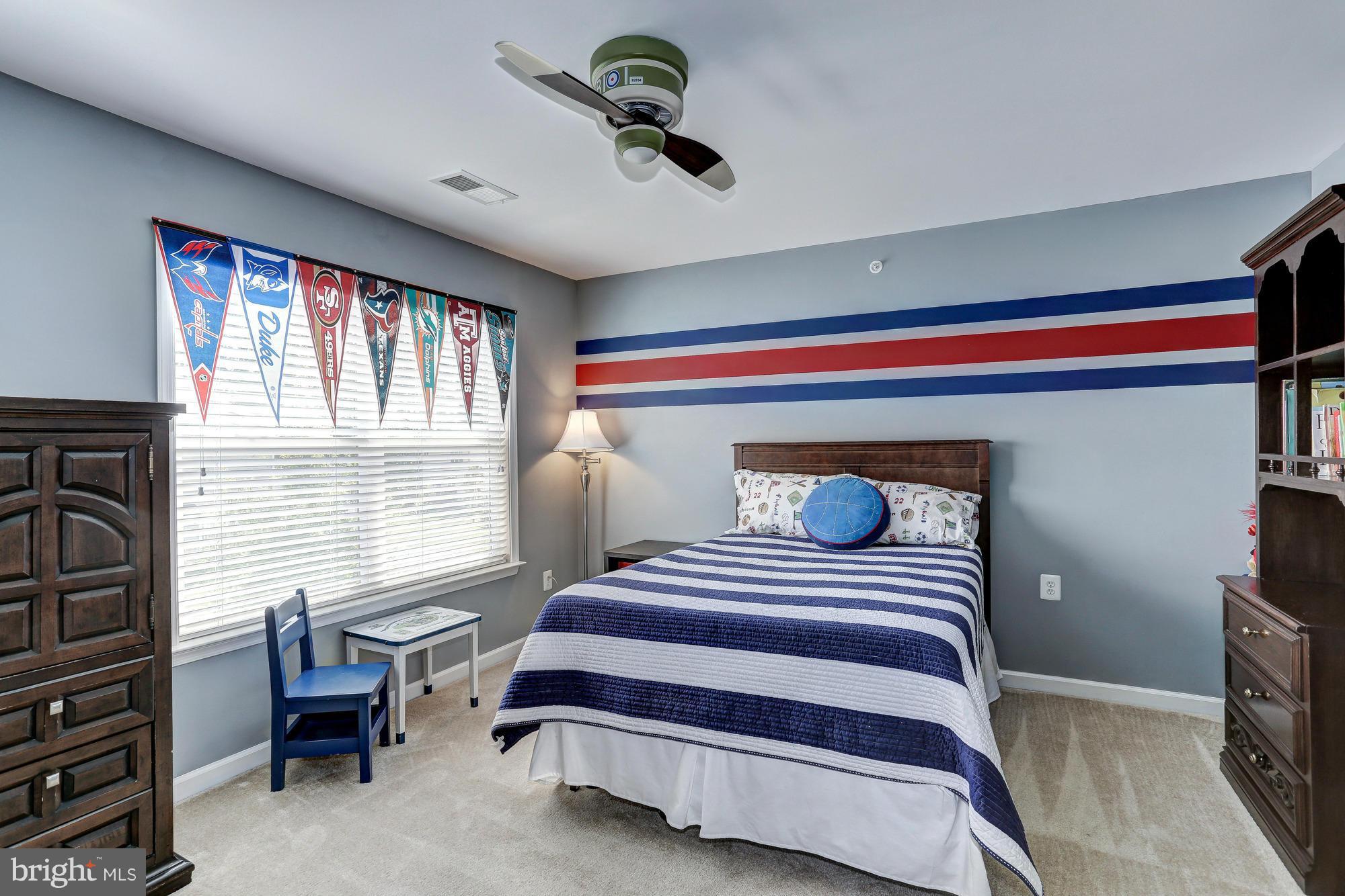 CAMP GLENKIRK SARANAC - Residential