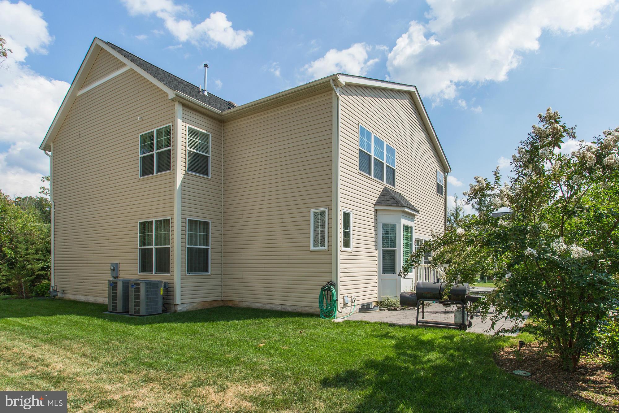 CAMP GLENKIRK SARANAC - Residential