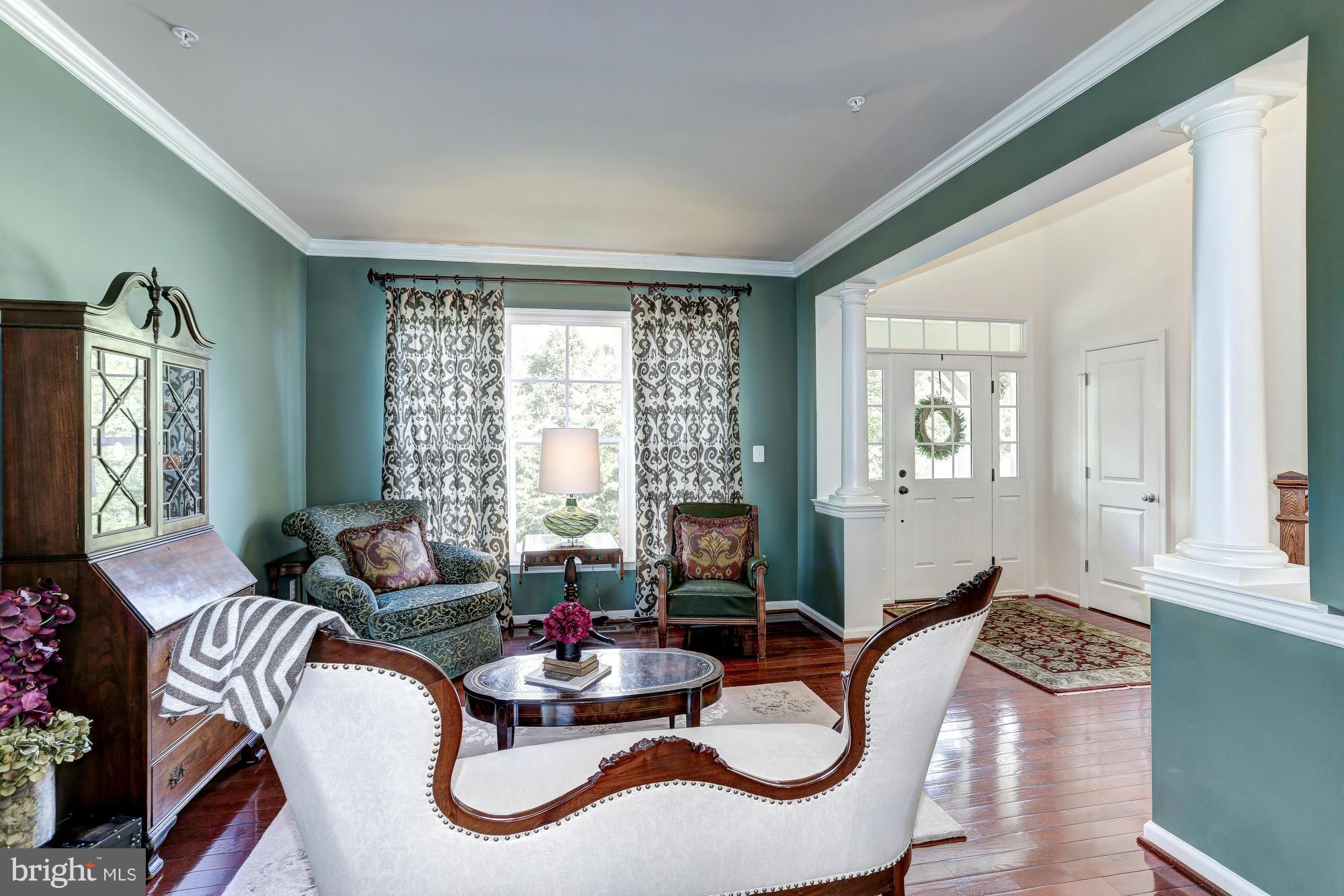 CAMP GLENKIRK SARANAC - Residential