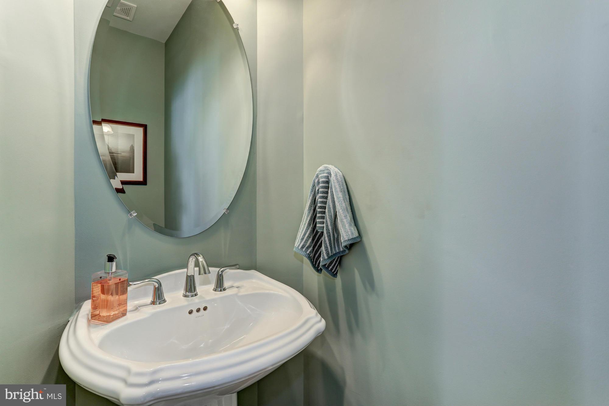 CAMP GLENKIRK SARANAC - Residential