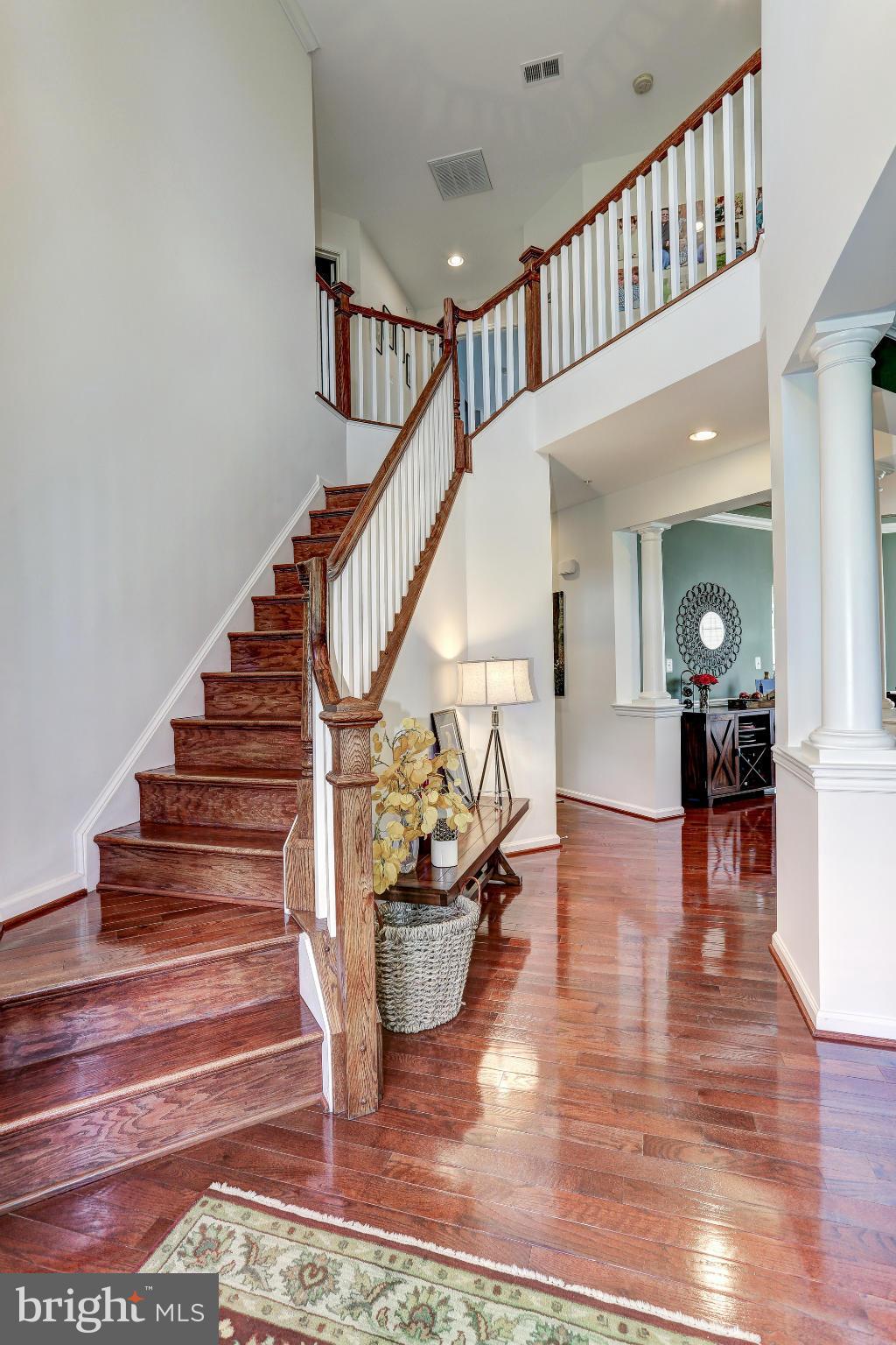 CAMP GLENKIRK SARANAC - Residential