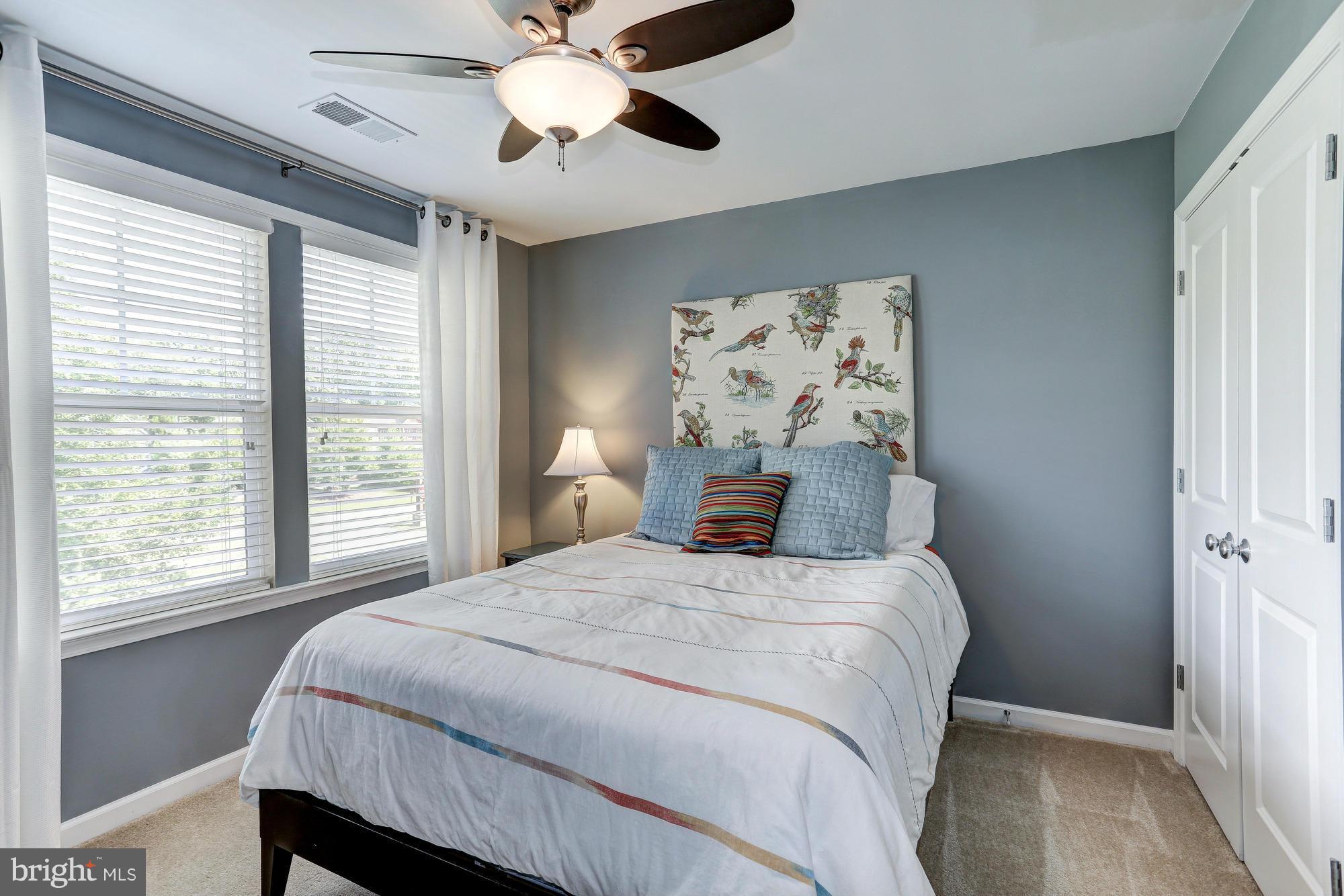 CAMP GLENKIRK SARANAC - Residential