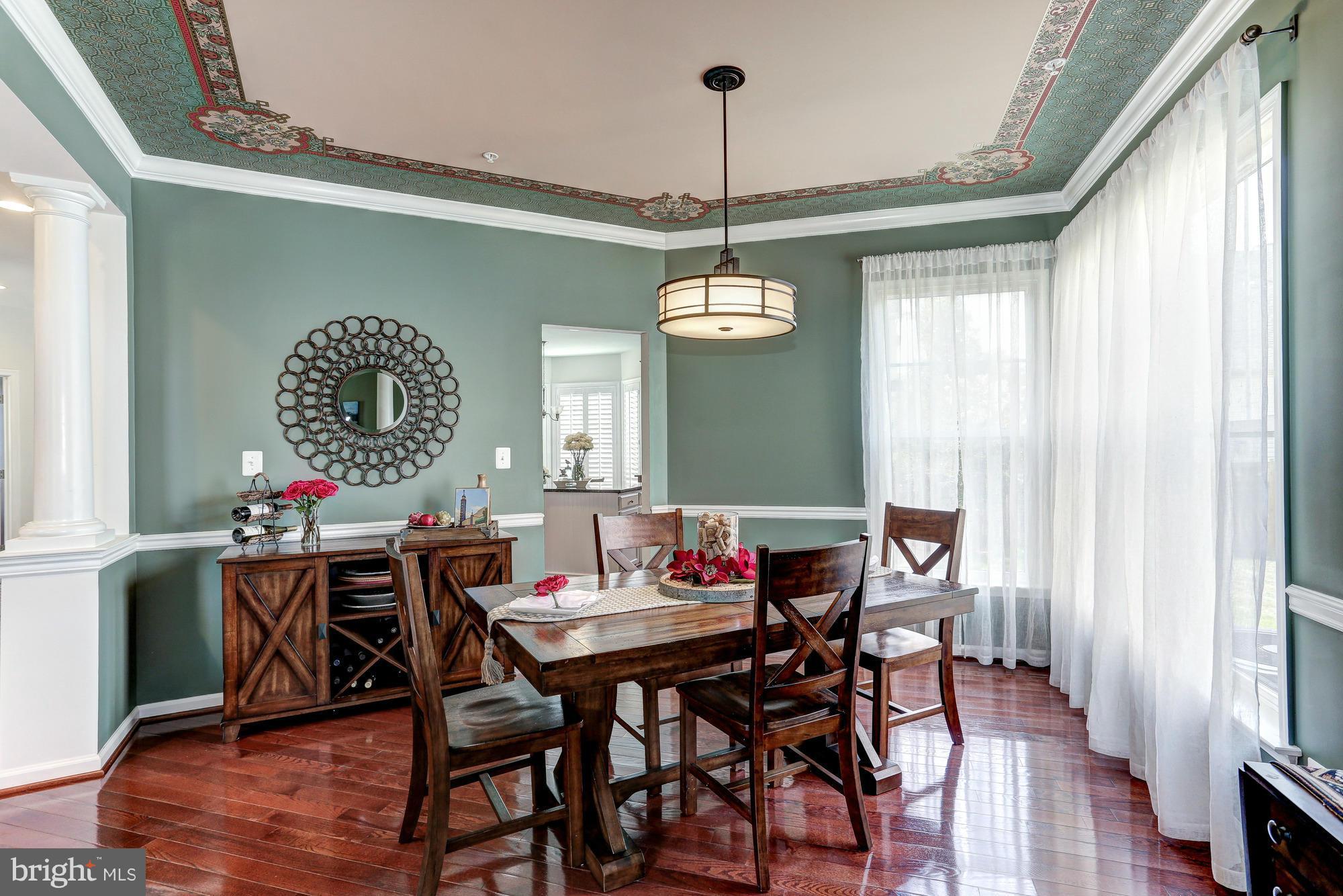 CAMP GLENKIRK SARANAC - Residential