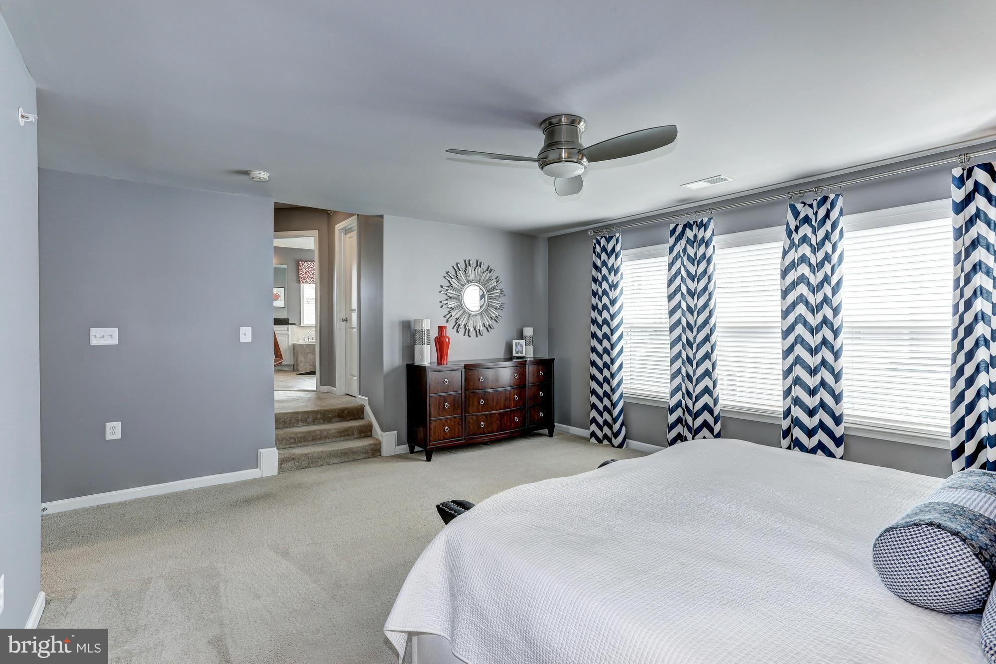 CAMP GLENKIRK SARANAC - Residential