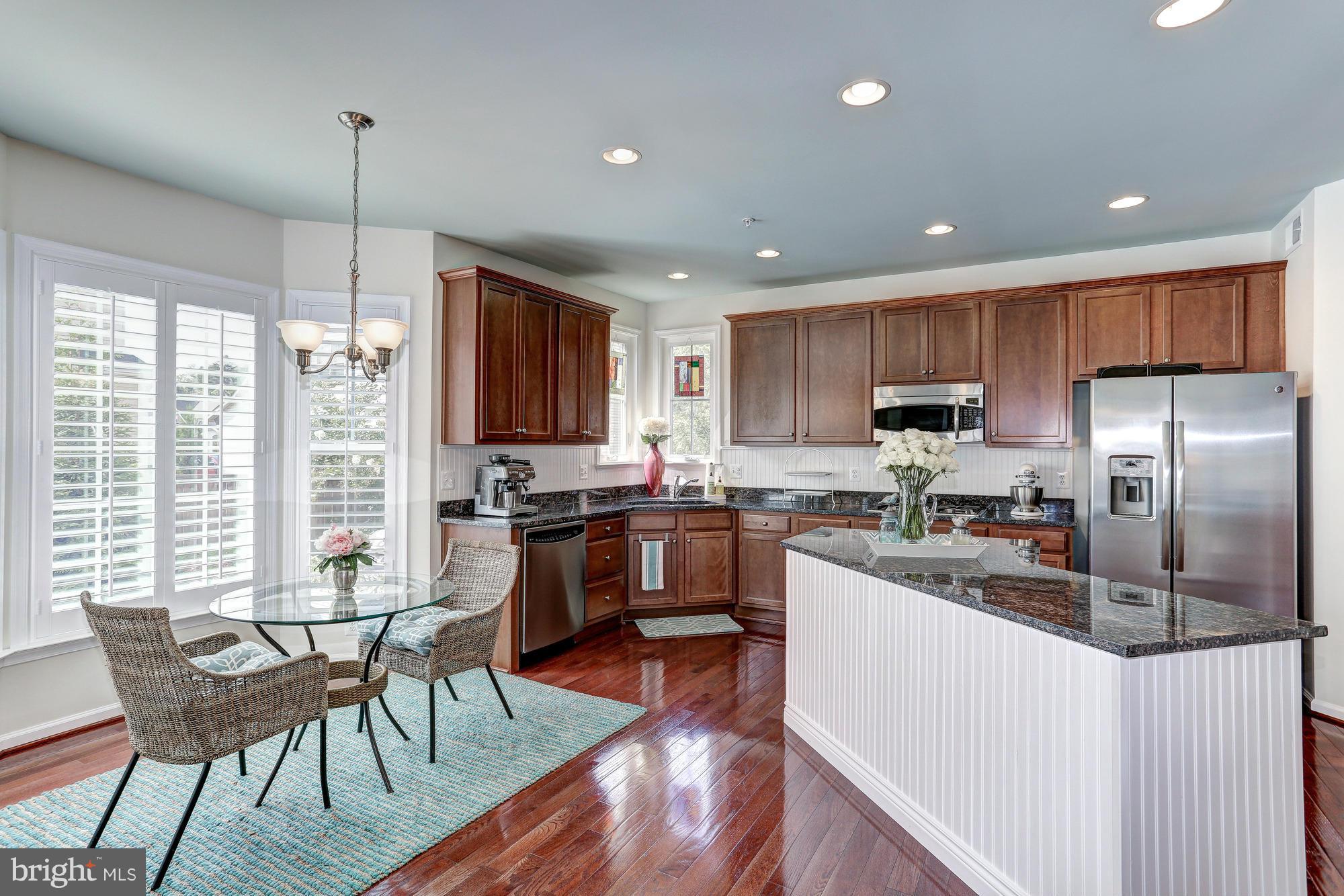 CAMP GLENKIRK SARANAC - Residential