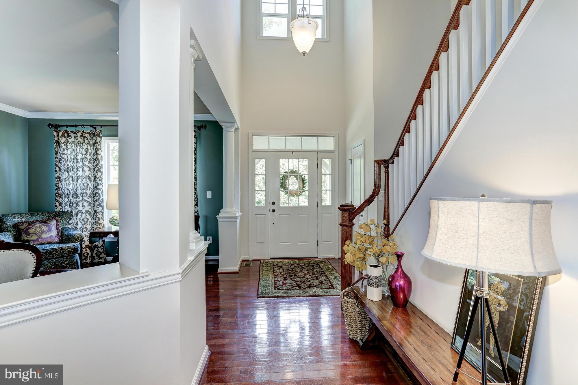 CAMP GLENKIRK SARANAC - Residential