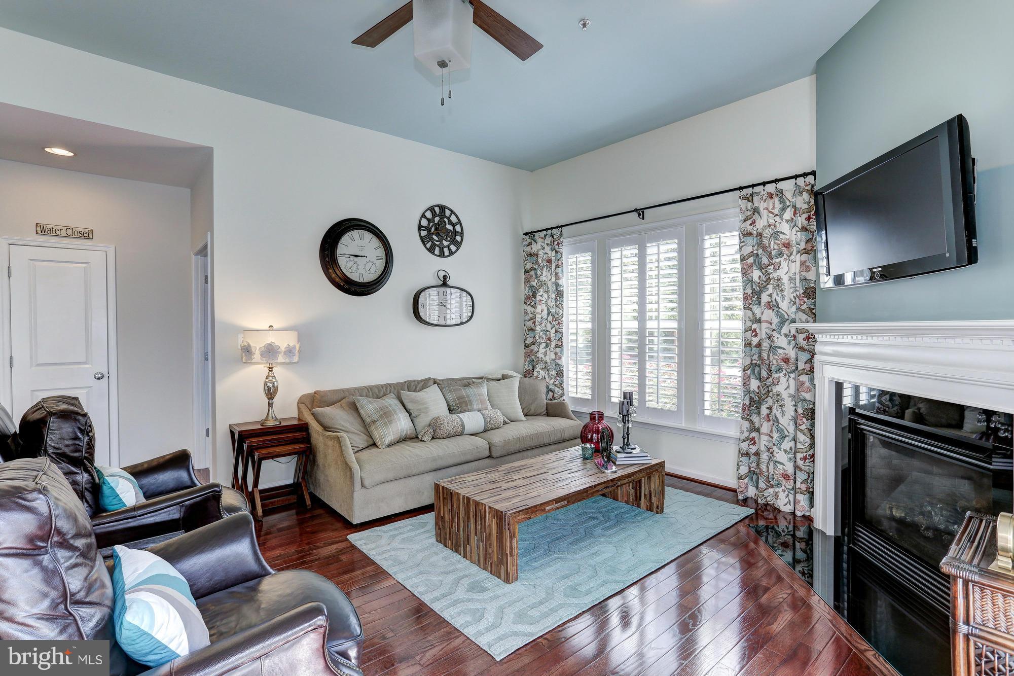 CAMP GLENKIRK SARANAC - Residential