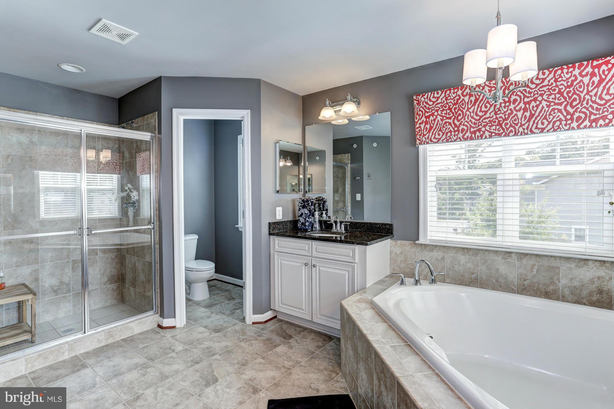 CAMP GLENKIRK SARANAC - Residential