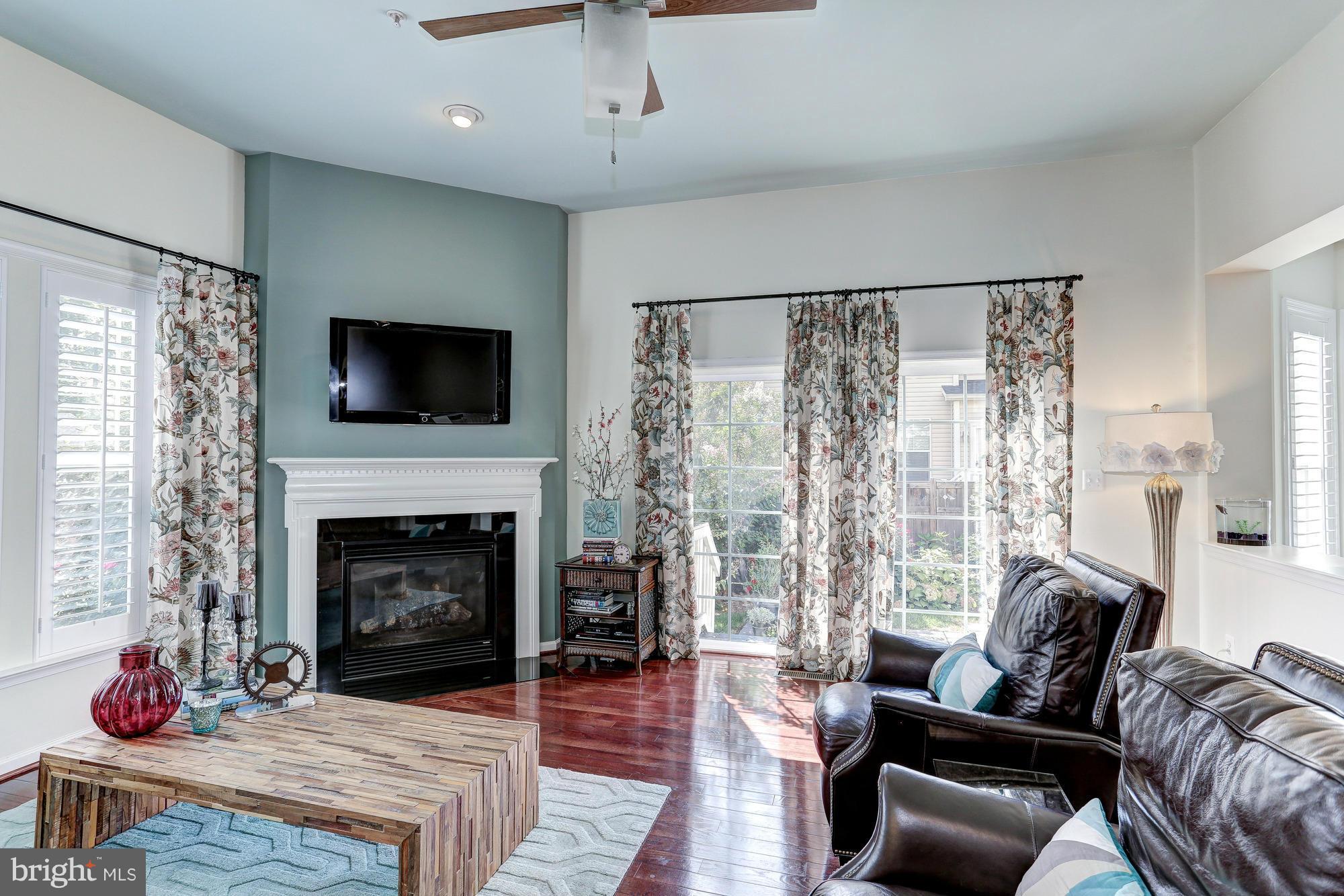 CAMP GLENKIRK SARANAC - Residential