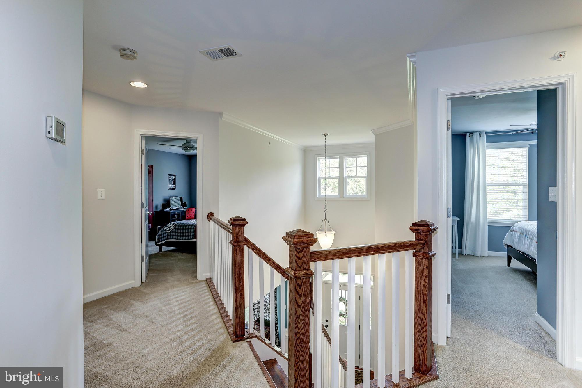 CAMP GLENKIRK SARANAC - Residential