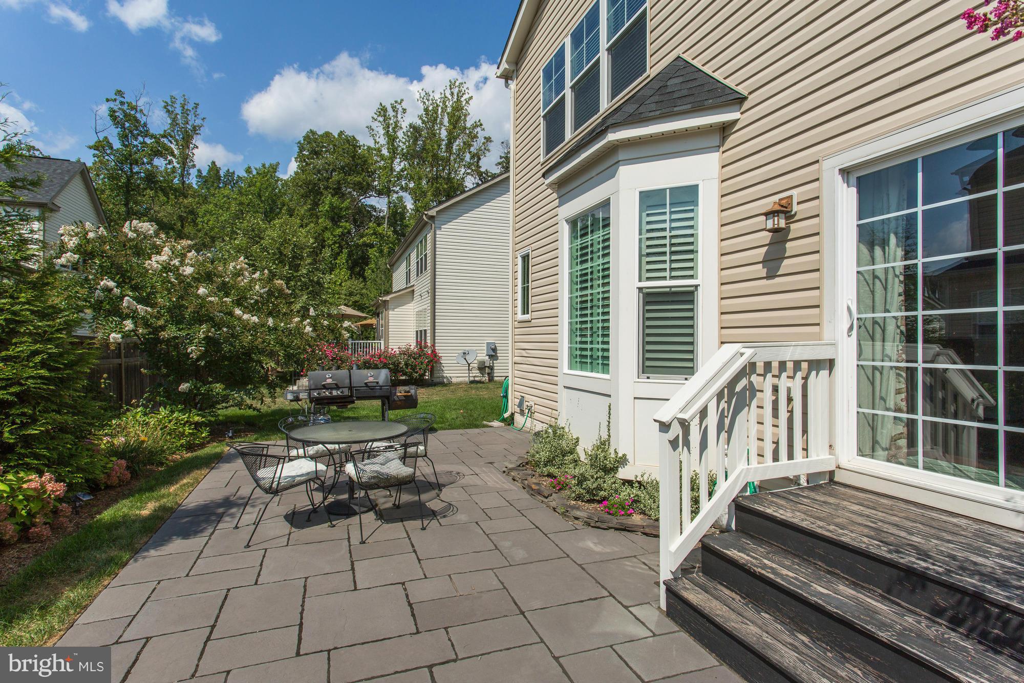 CAMP GLENKIRK SARANAC - Residential