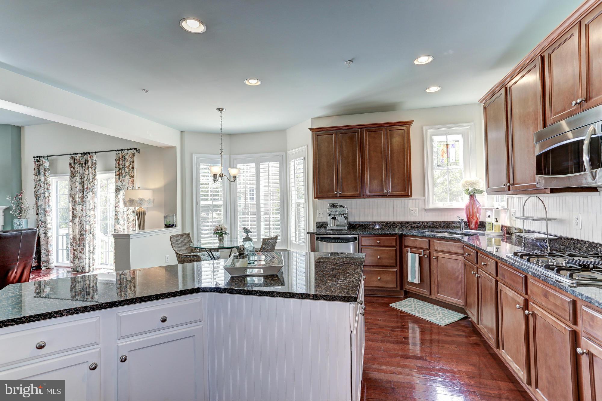 CAMP GLENKIRK SARANAC - Residential