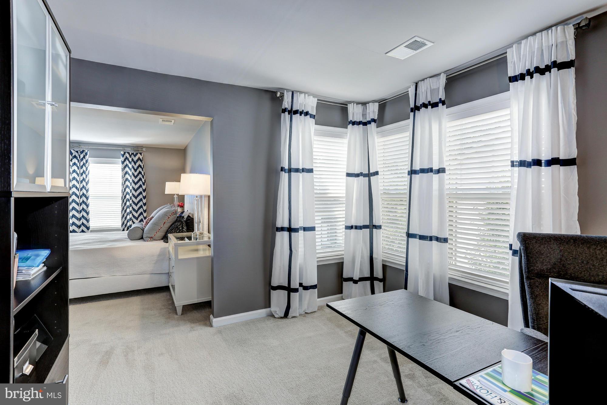 CAMP GLENKIRK SARANAC - Residential