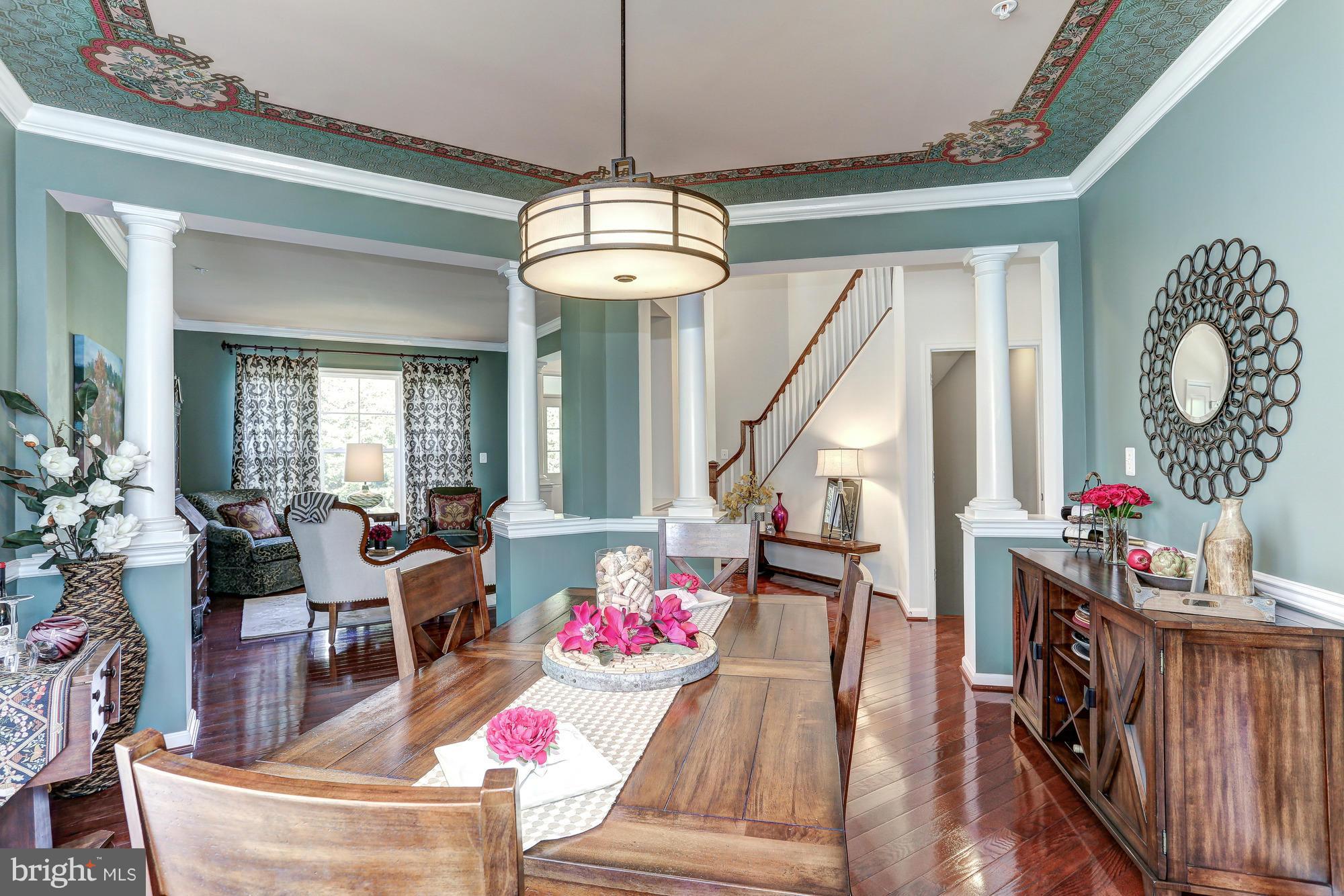 CAMP GLENKIRK SARANAC - Residential