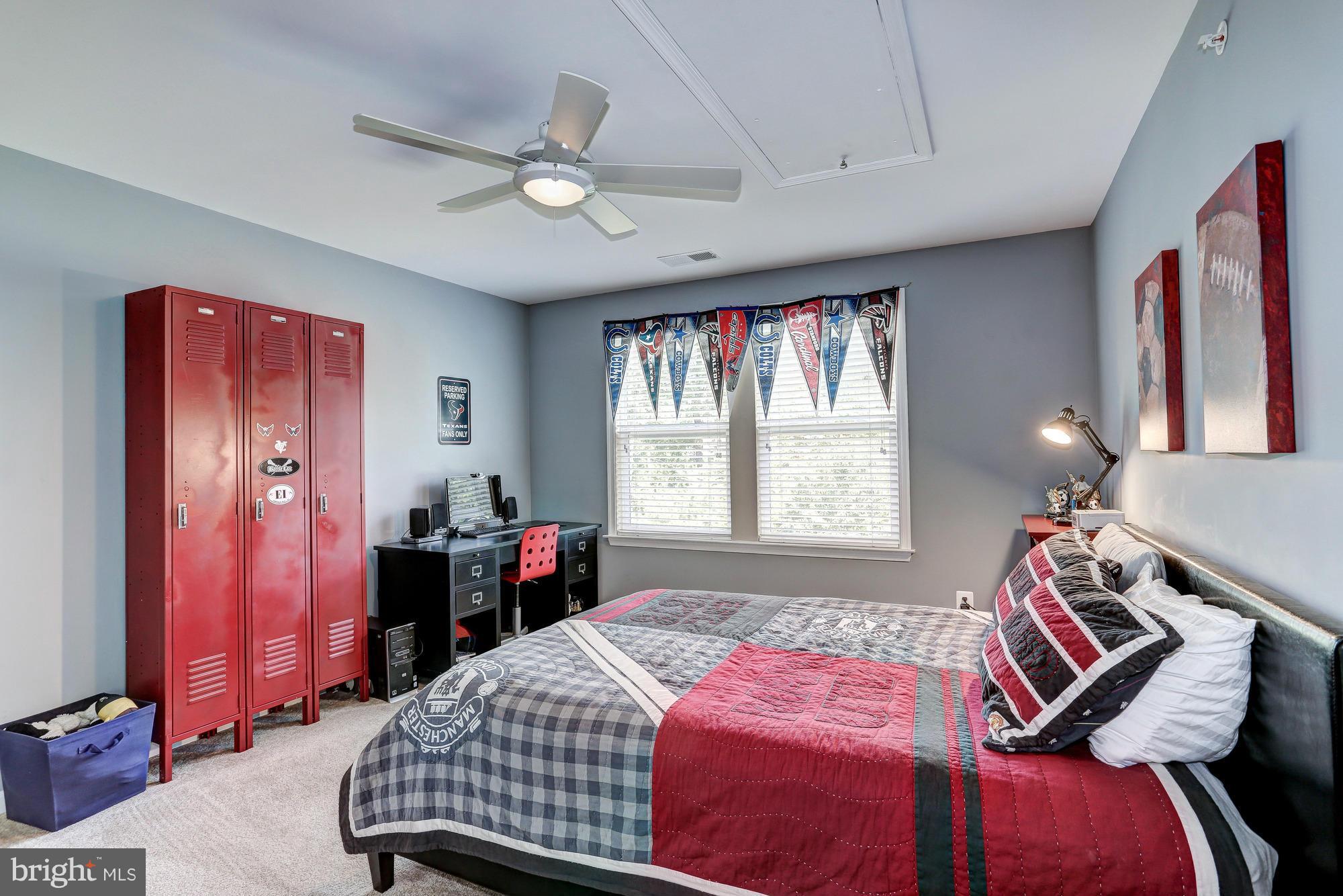 CAMP GLENKIRK SARANAC - Residential