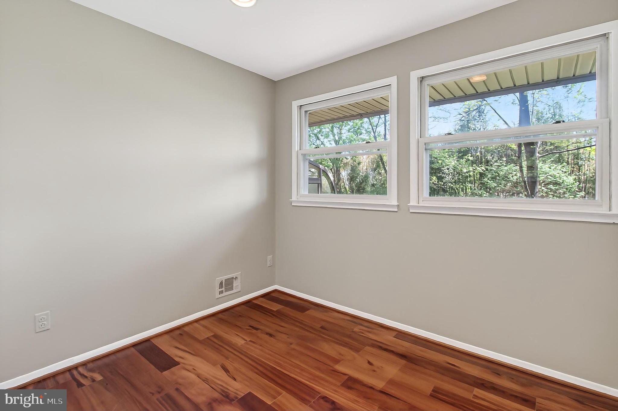 RAVENSWORTH - Residential