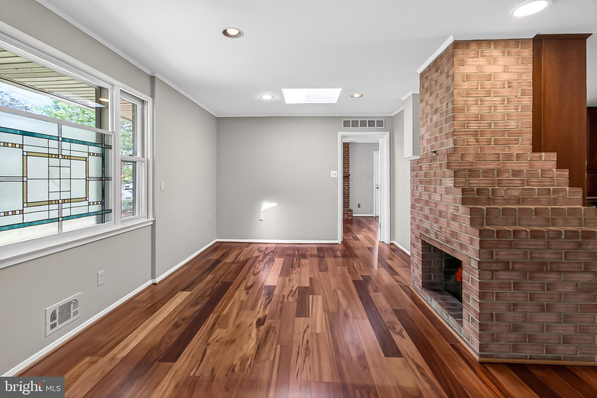 RAVENSWORTH - Residential