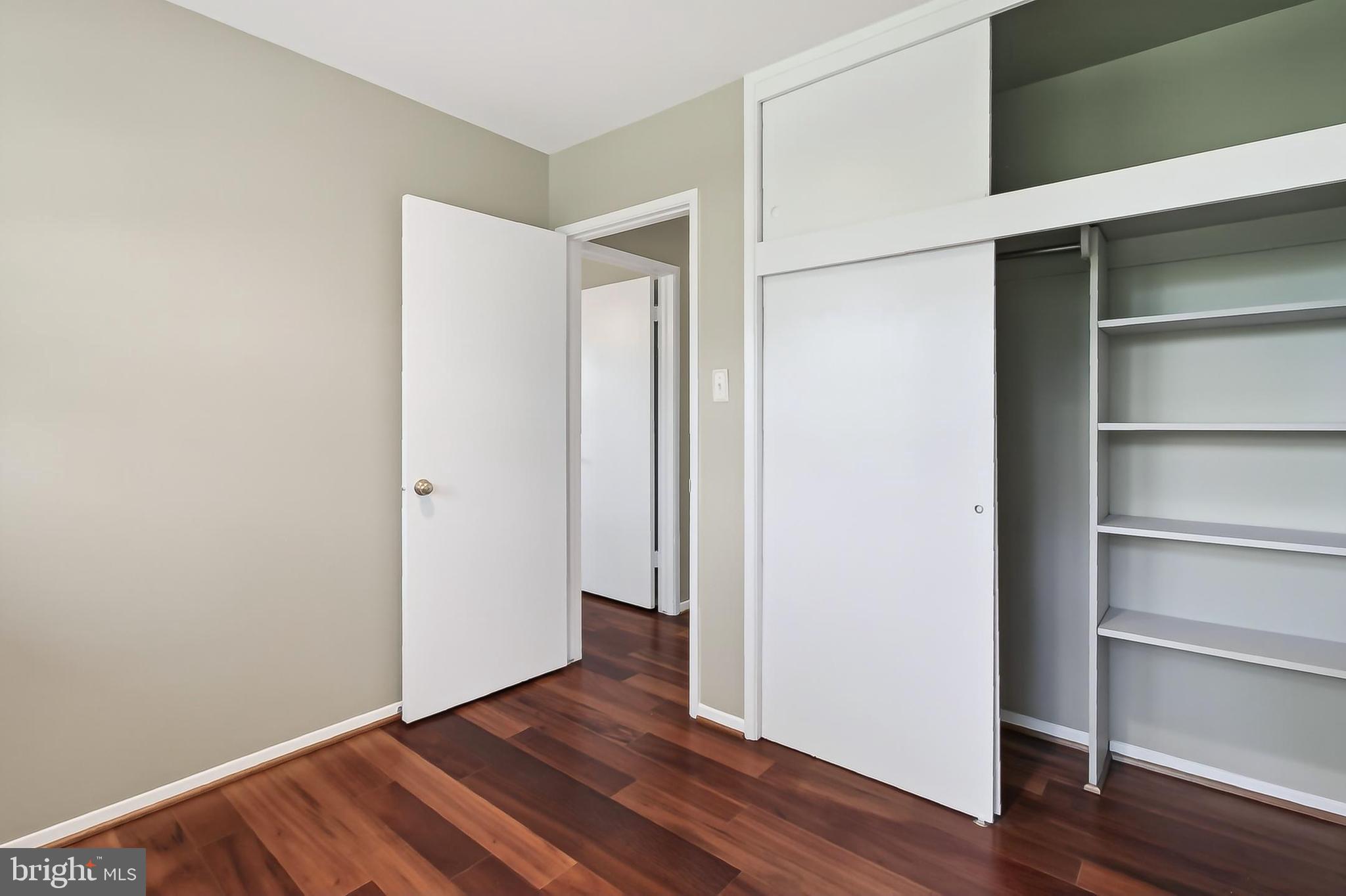 RAVENSWORTH - Residential