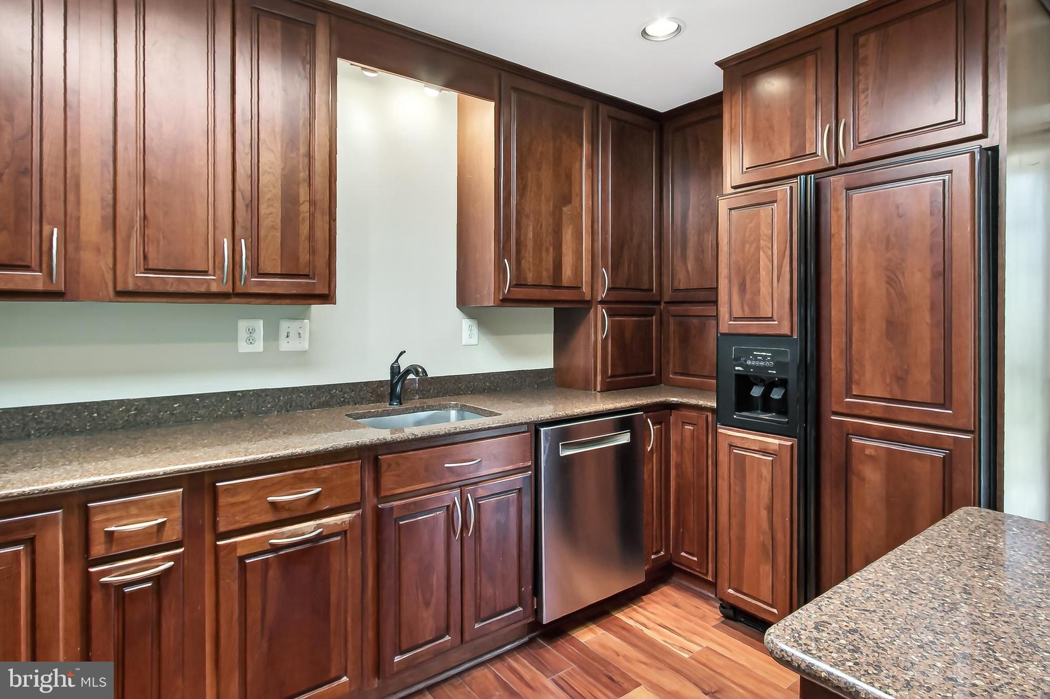 RAVENSWORTH - Residential